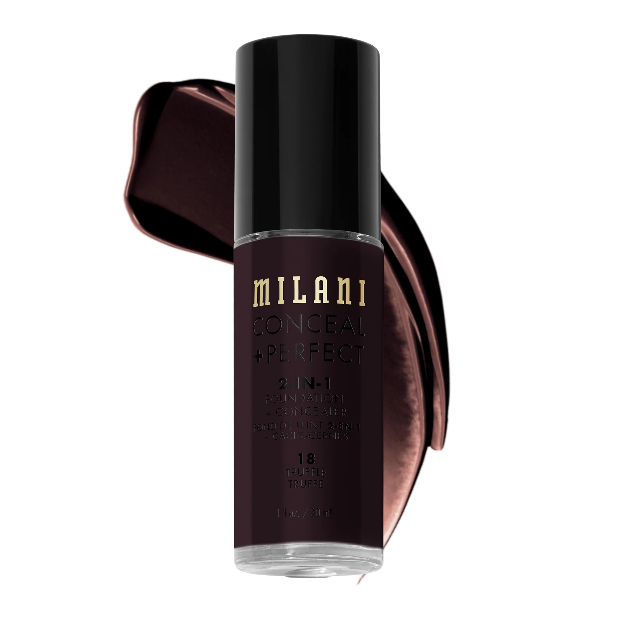 Conceal + Perfect 2-In-1 Foundation + Concealer - Image 45