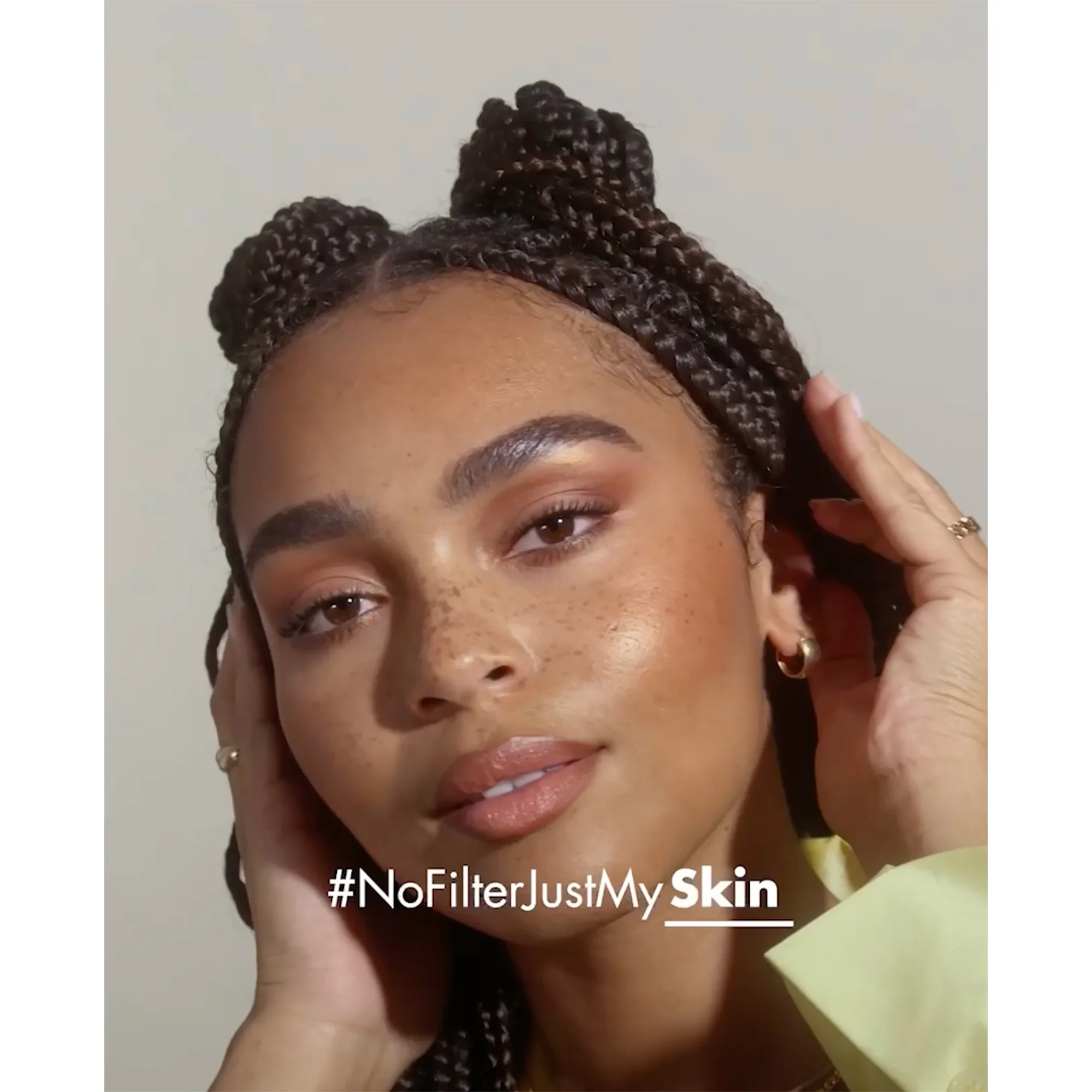 Conceal + Perfect 2-In-1 Foundation + Concealer - Image 47