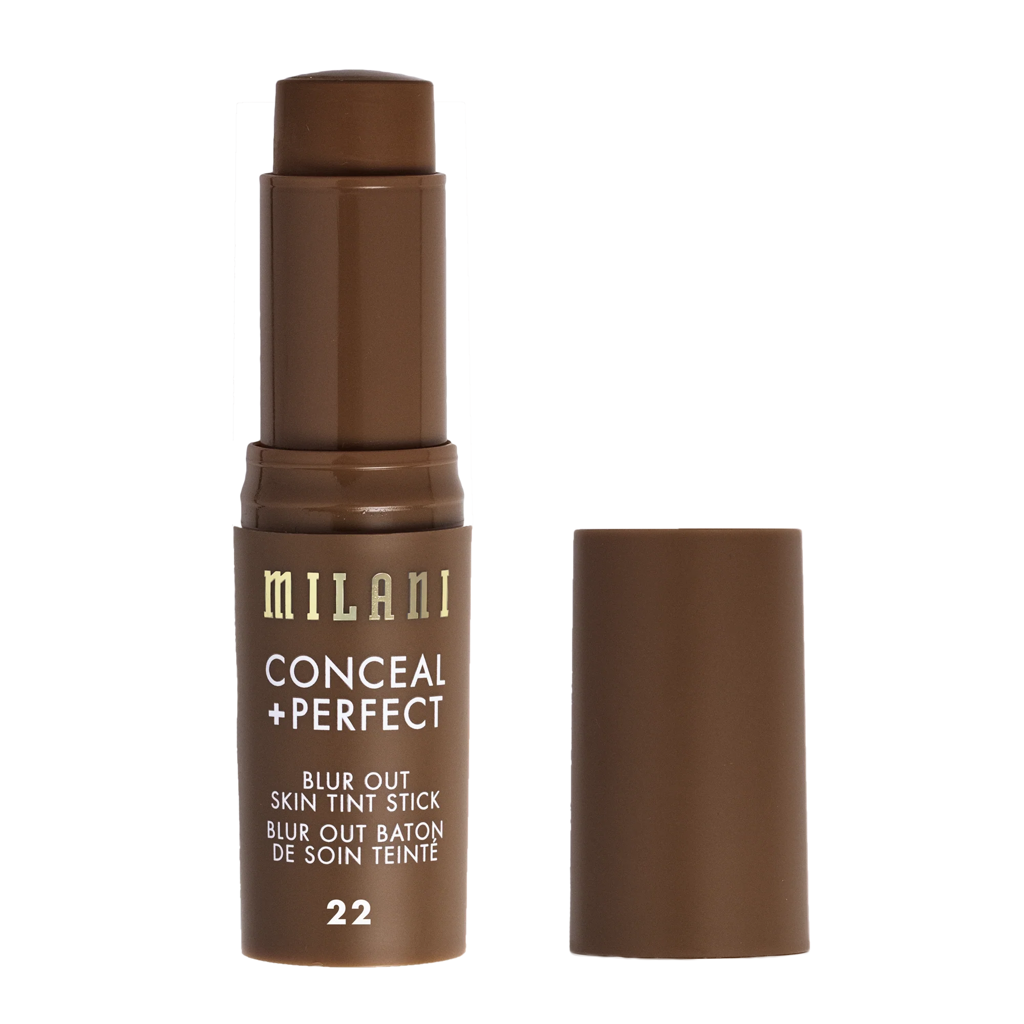 Conceal + Perfect Blur Out Skin Tint - Image 100