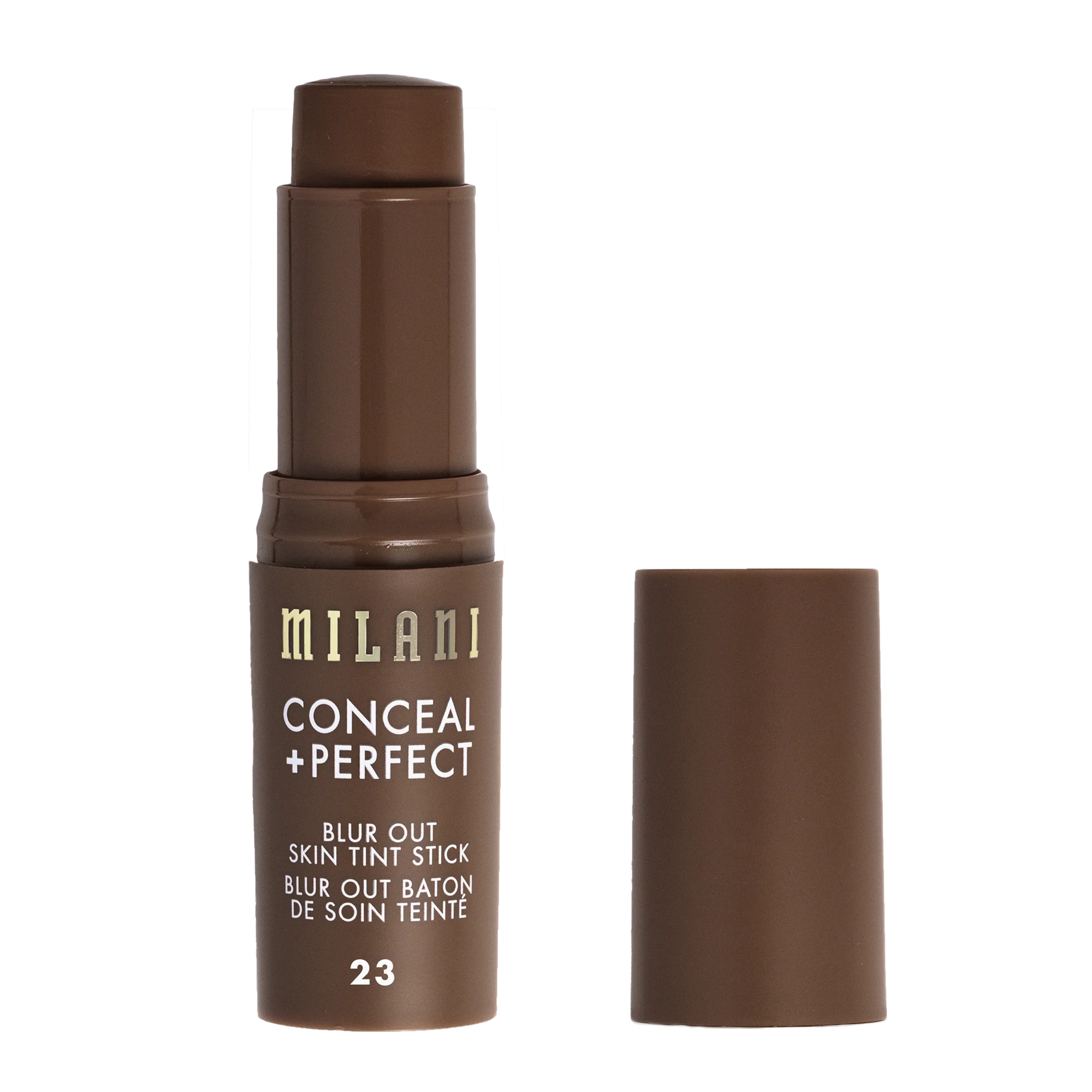 Conceal + Perfect Blur Out Skin Tint - Image 101