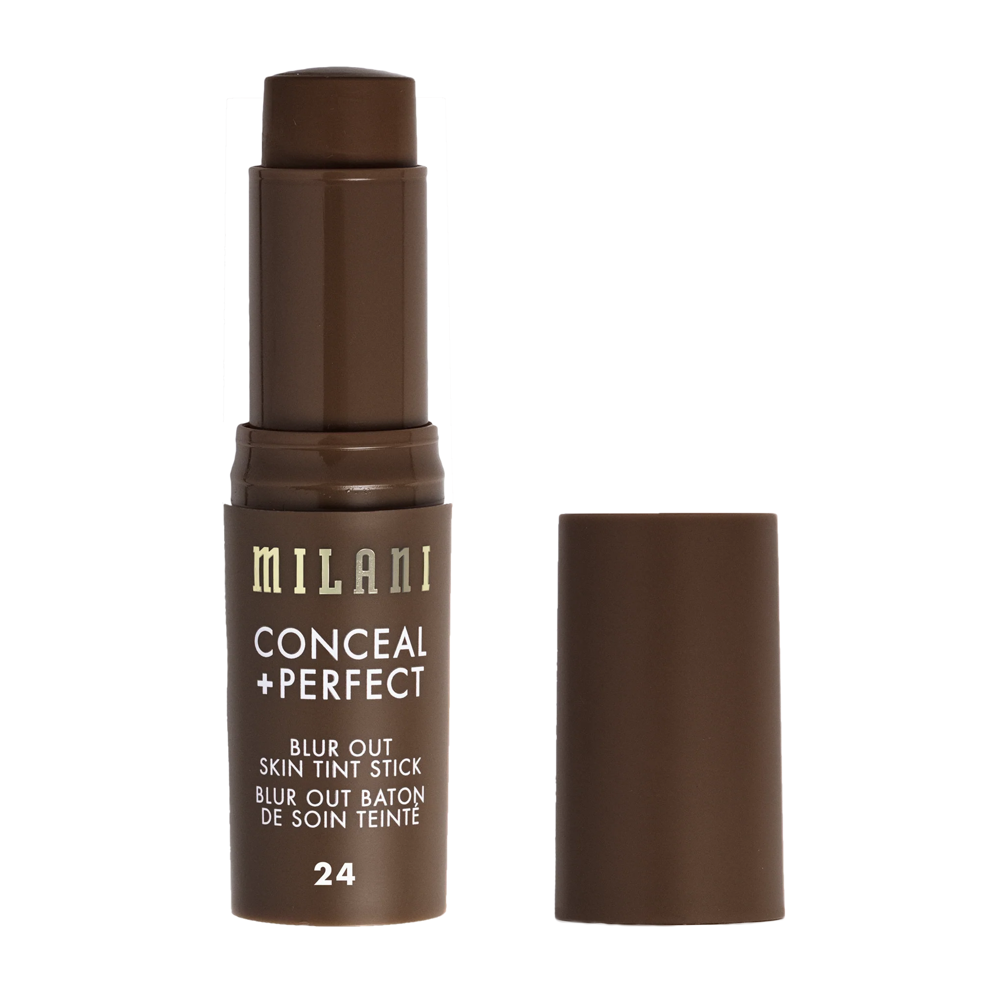 Conceal + Perfect Blur Out Skin Tint - Image 102