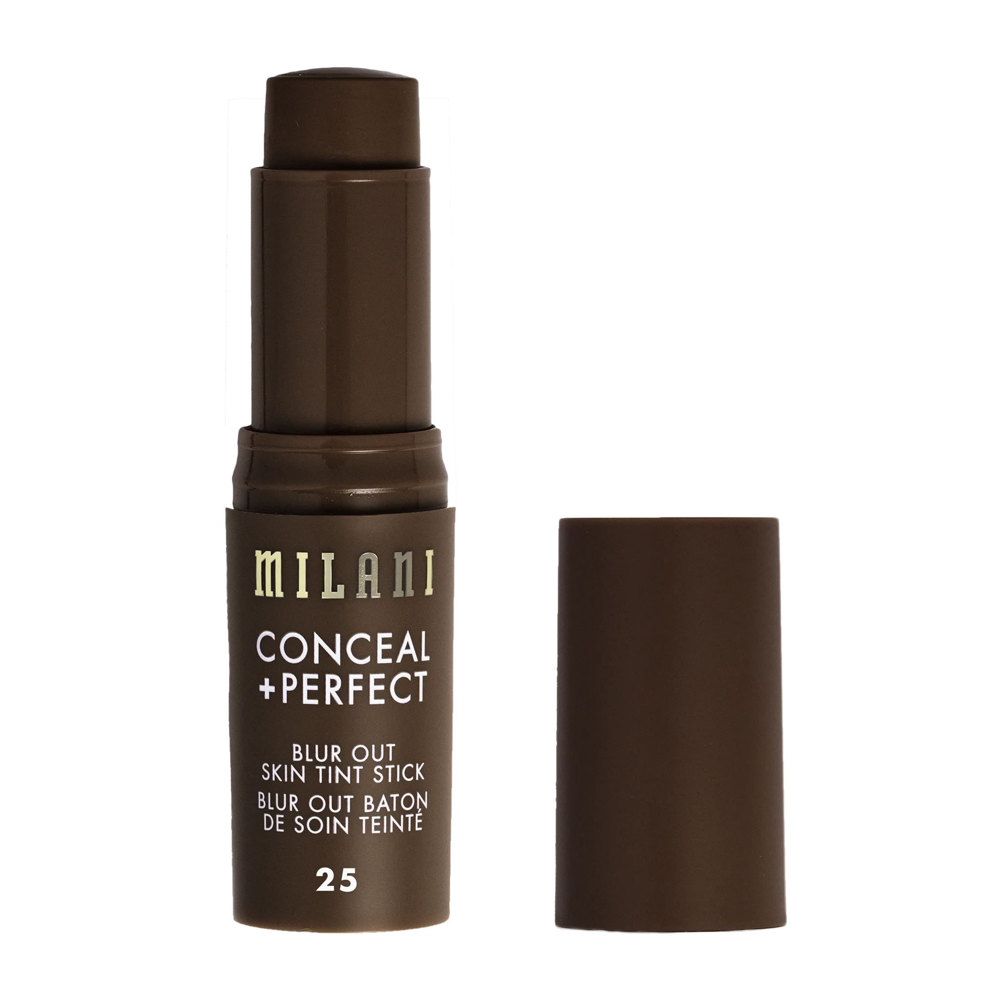 Conceal + Perfect Blur Out Skin Tint - Image 103
