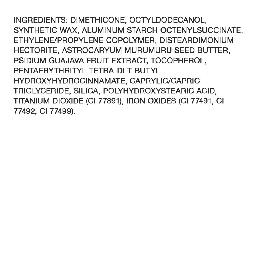 Conceal + Perfect Blur Out Skin Tint - Image 110