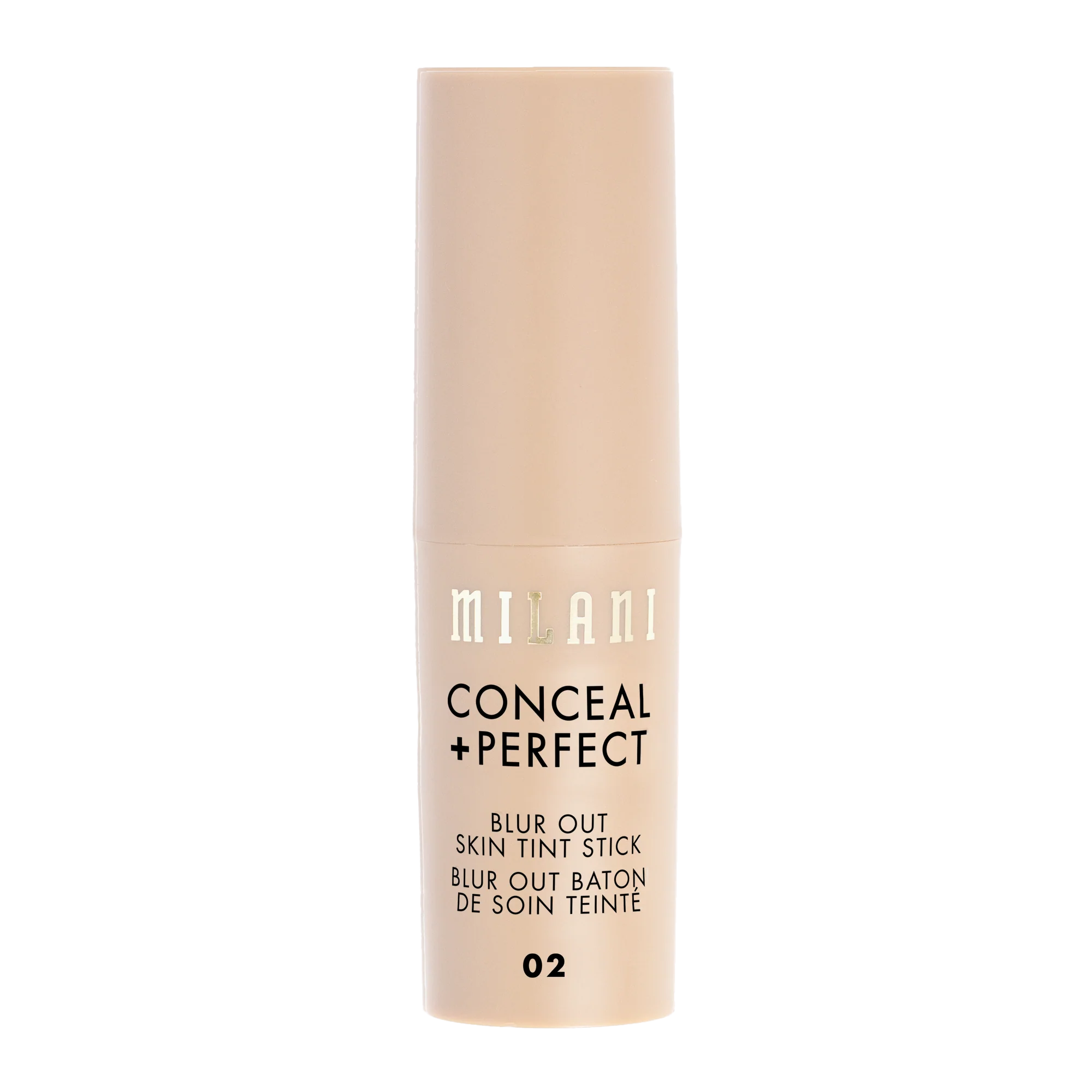 Conceal + Perfect Blur Out Skin Tint - Image 122