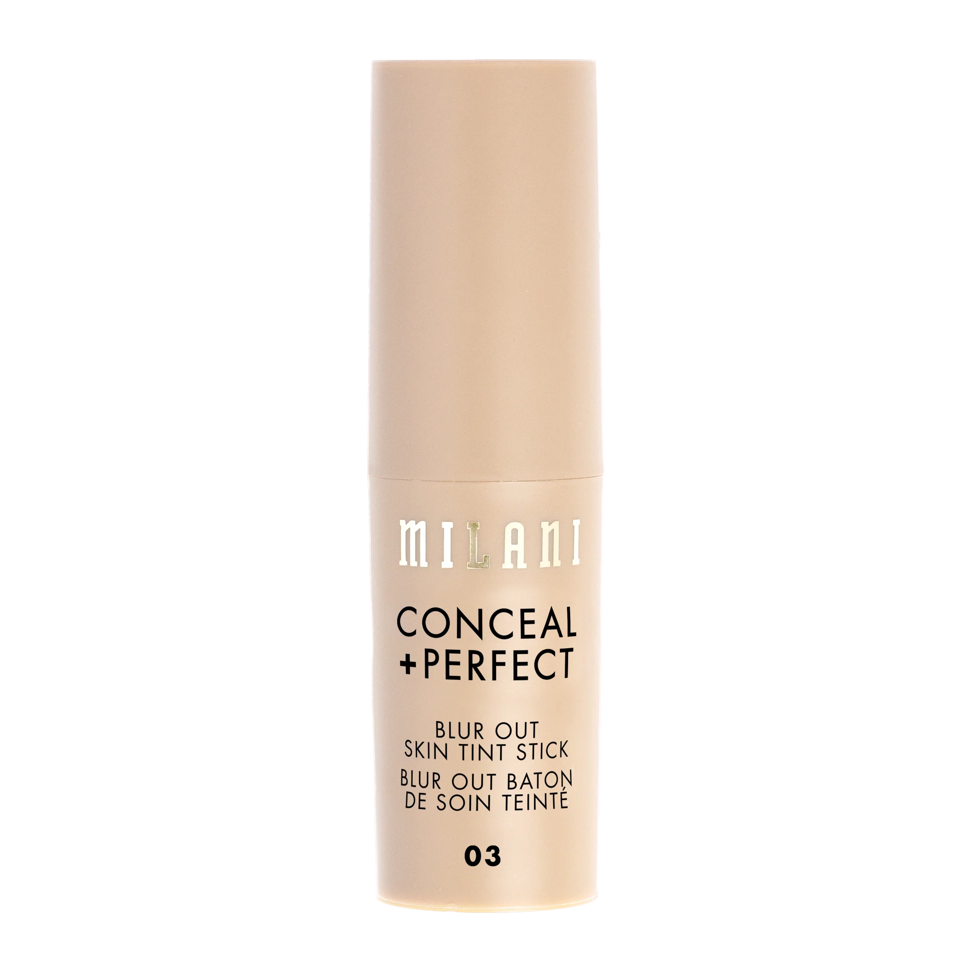 Conceal + Perfect Blur Out Skin Tint - Image 123