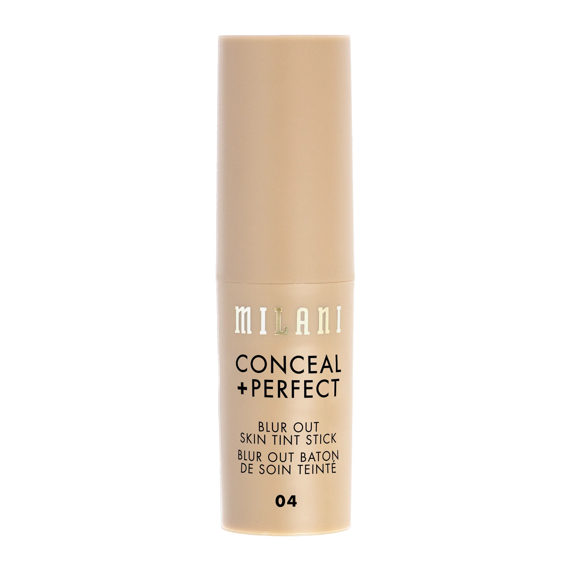 Conceal + Perfect Blur Out Skin Tint - Image 124