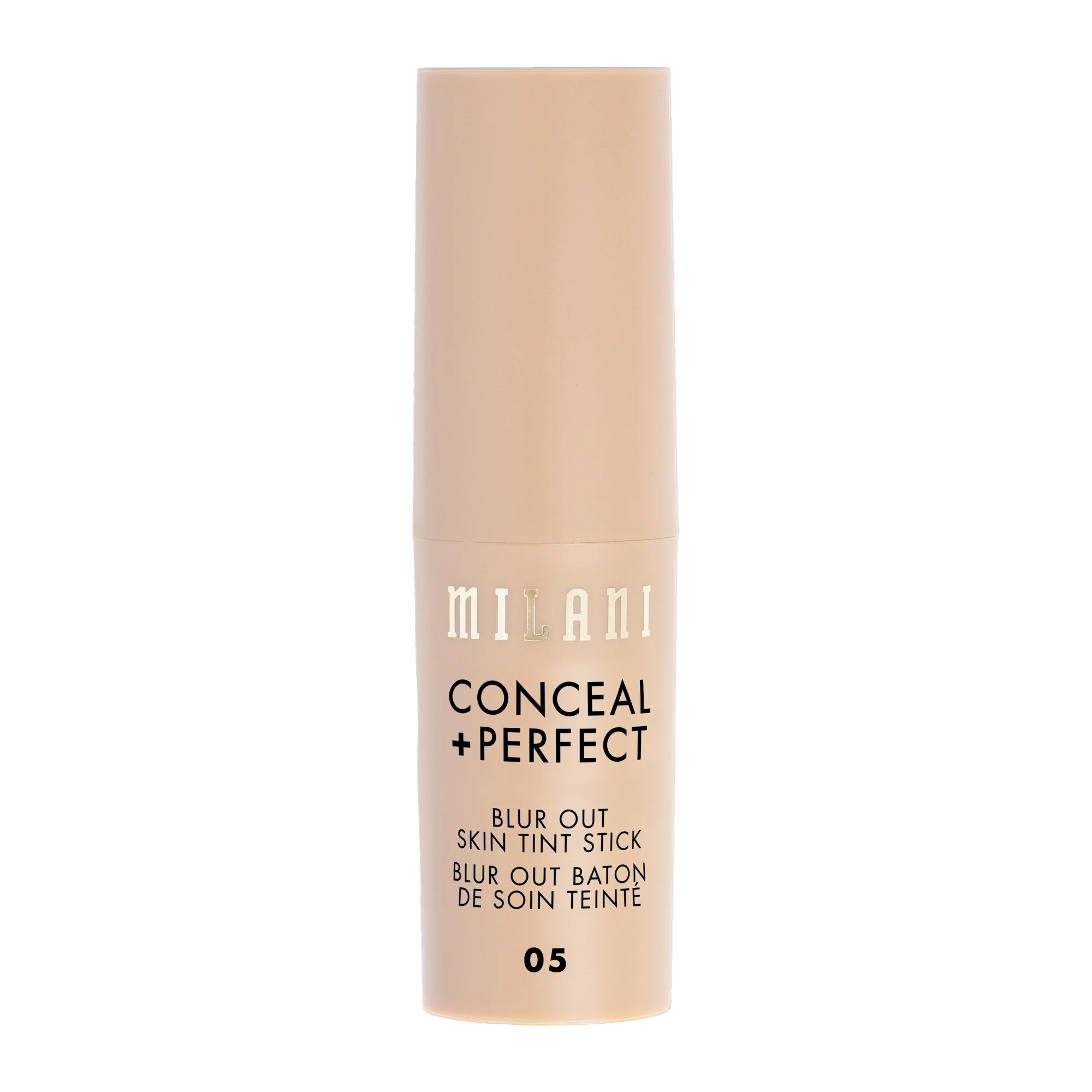 Conceal + Perfect Blur Out Skin Tint - Image 125