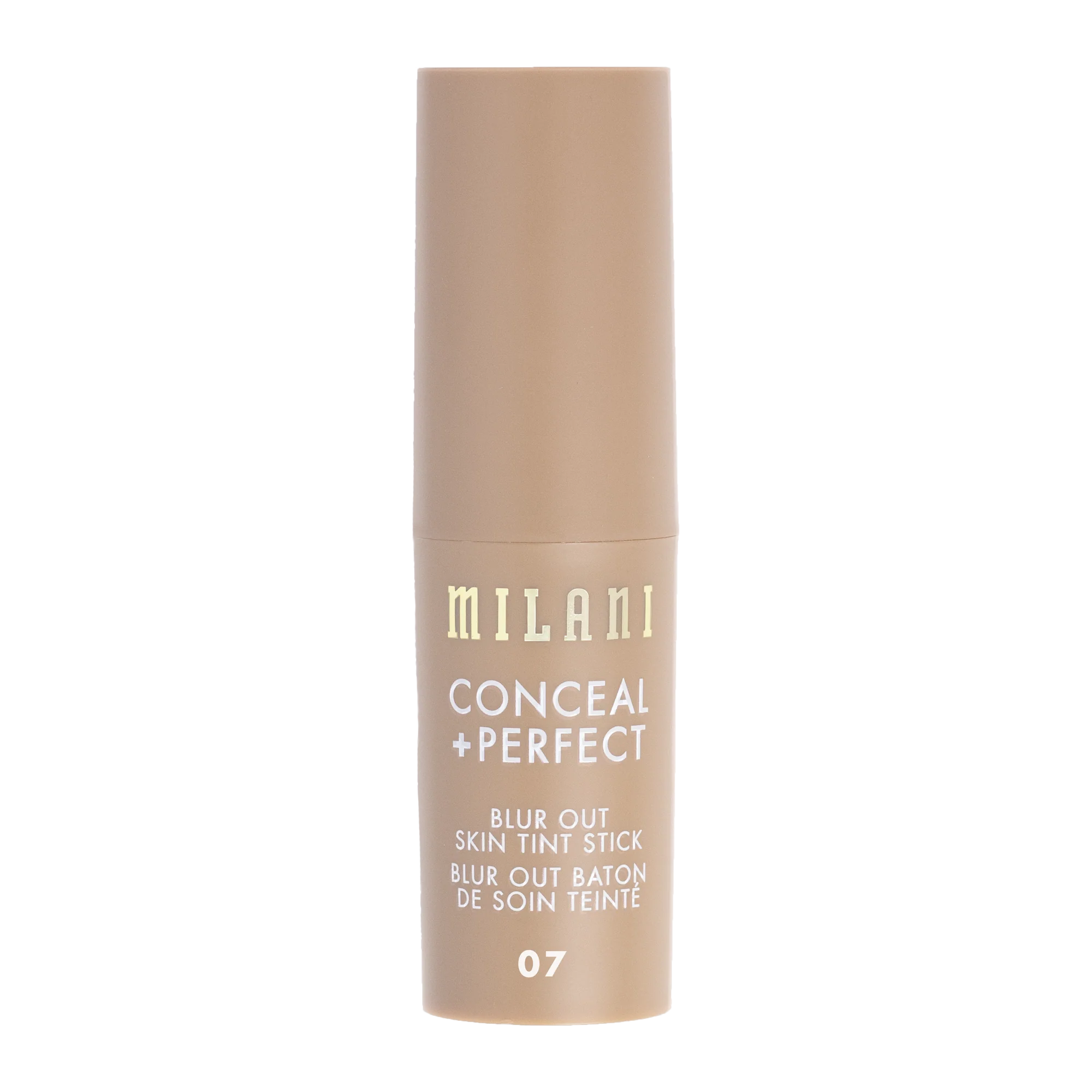Conceal + Perfect Blur Out Skin Tint - Image 127
