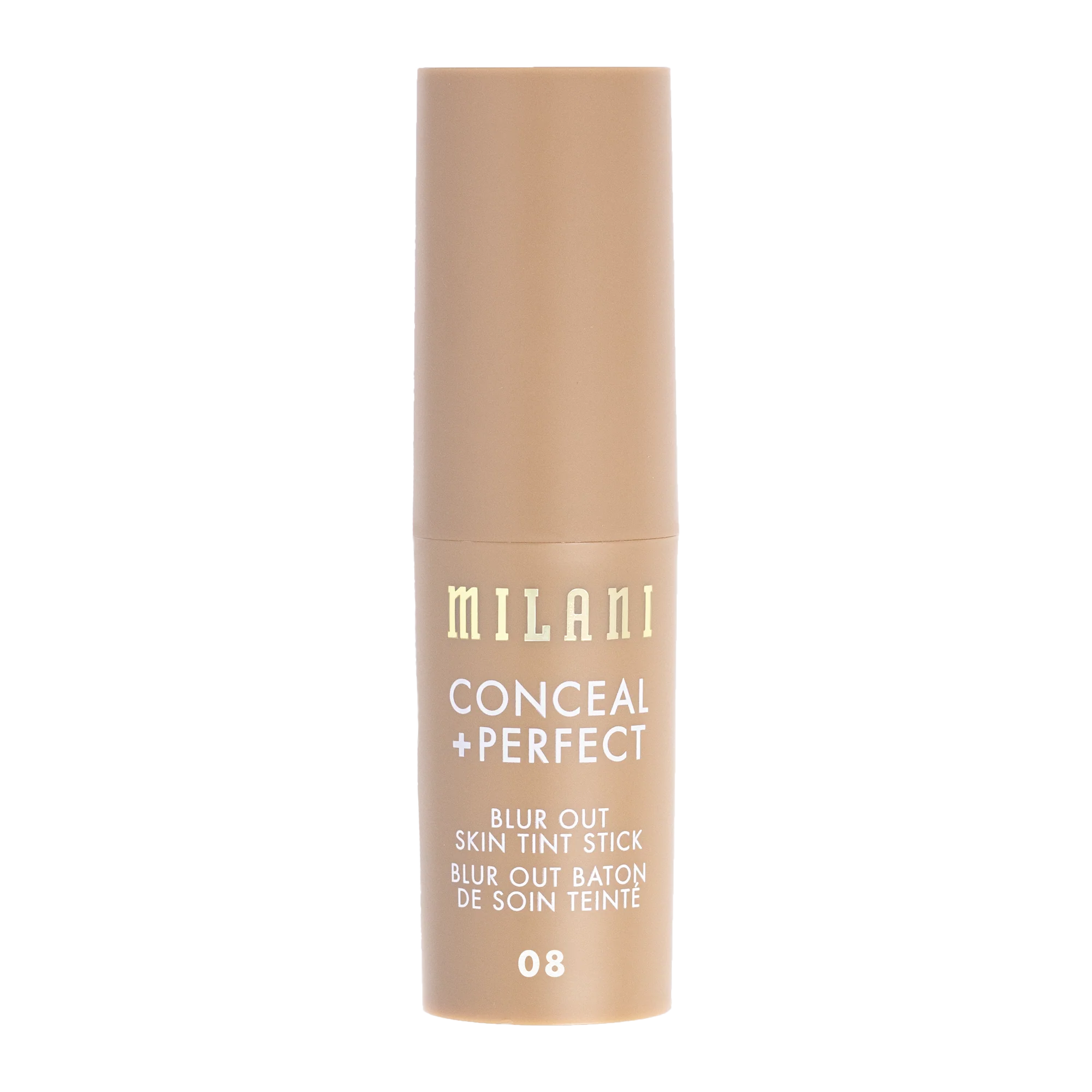 Conceal + Perfect Blur Out Skin Tint - Image 128