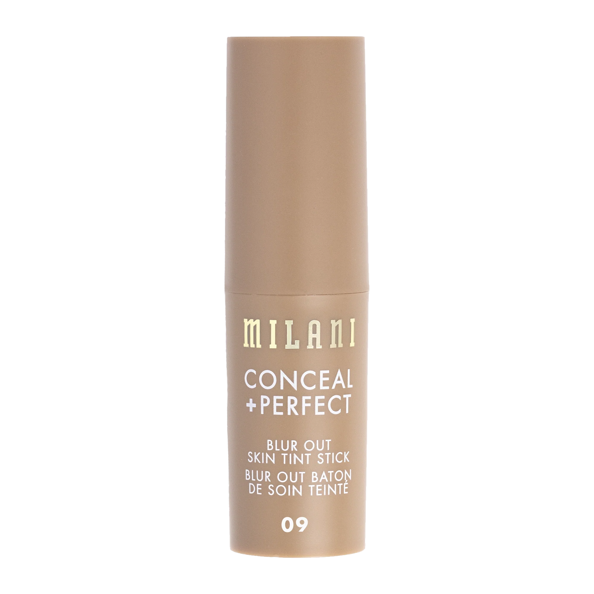 Conceal + Perfect Blur Out Skin Tint - Image 129