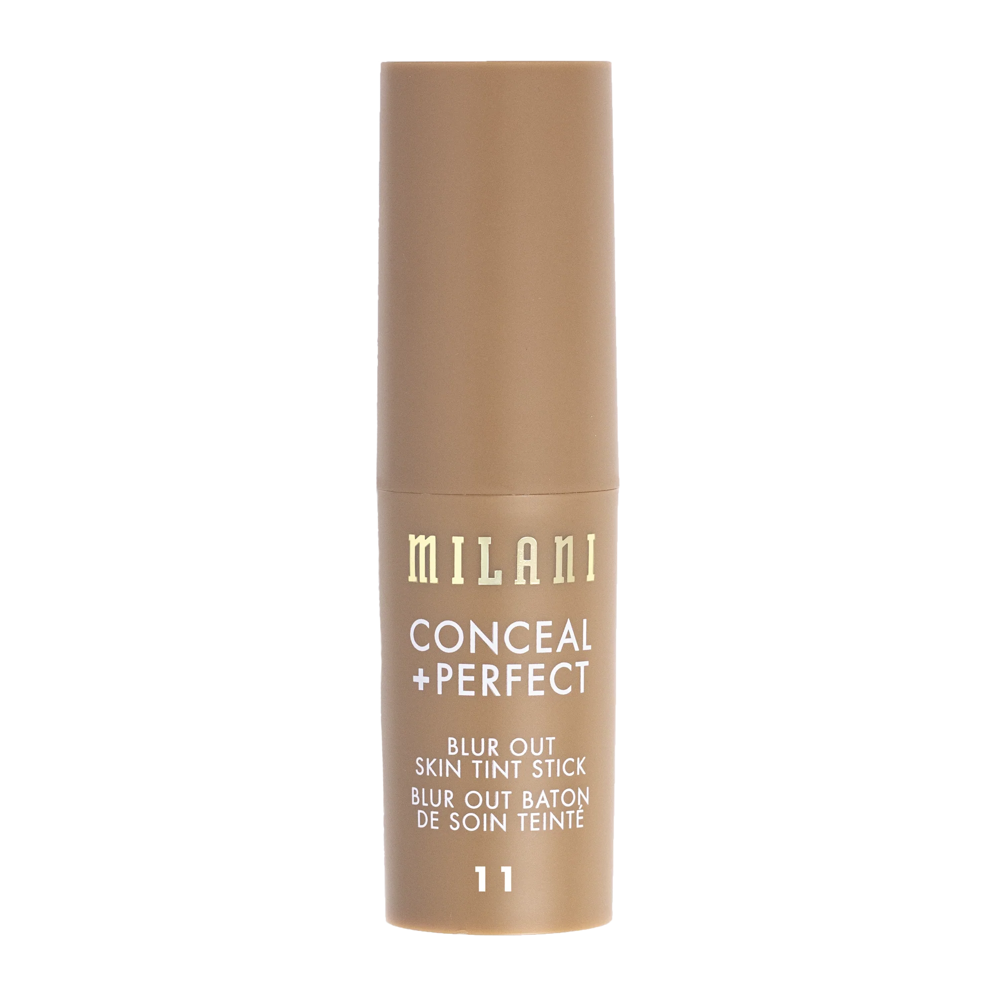 Conceal + Perfect Blur Out Skin Tint - Image 131