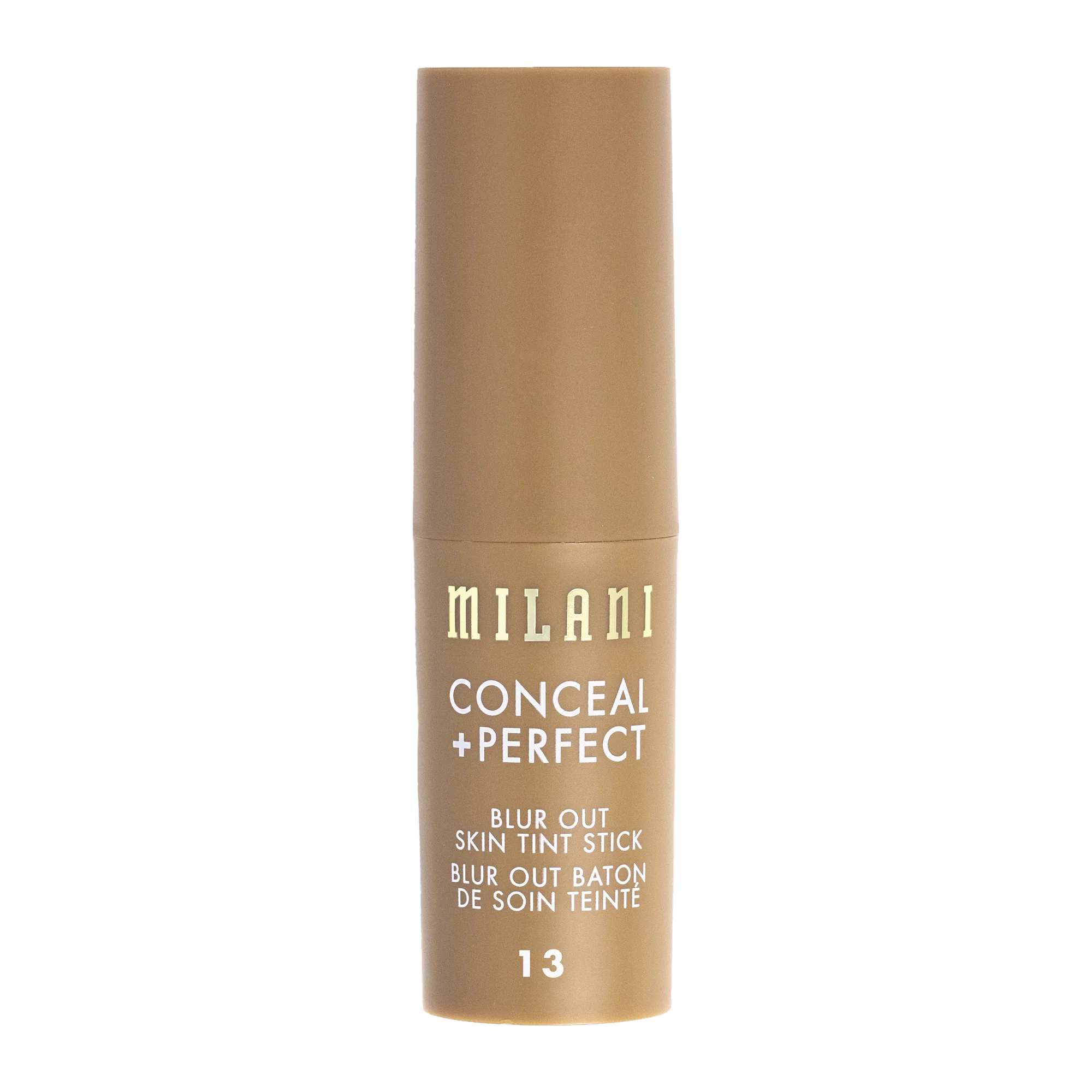 Conceal + Perfect Blur Out Skin Tint - Image 133