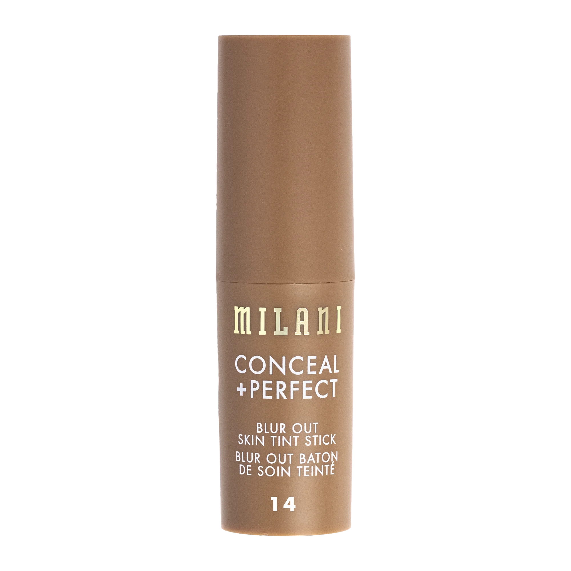Conceal + Perfect Blur Out Skin Tint - Image 134