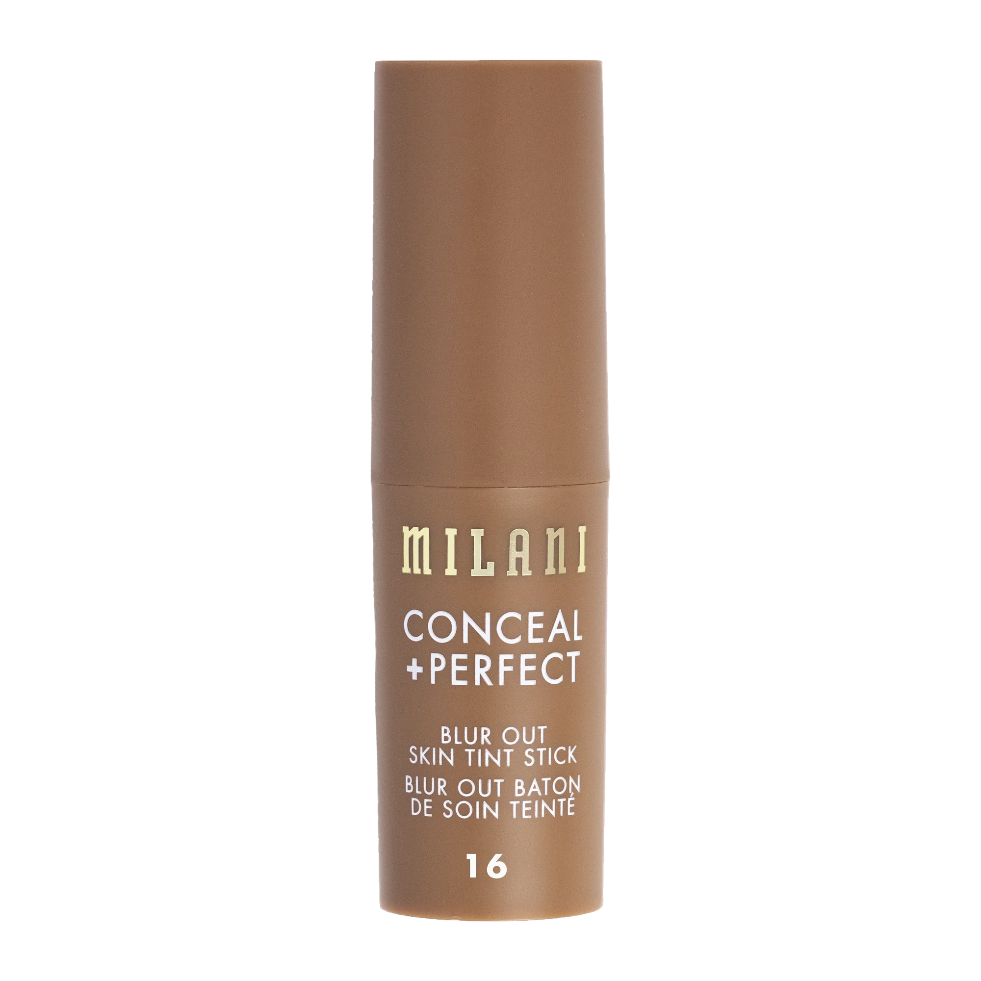Conceal + Perfect Blur Out Skin Tint - Image 137