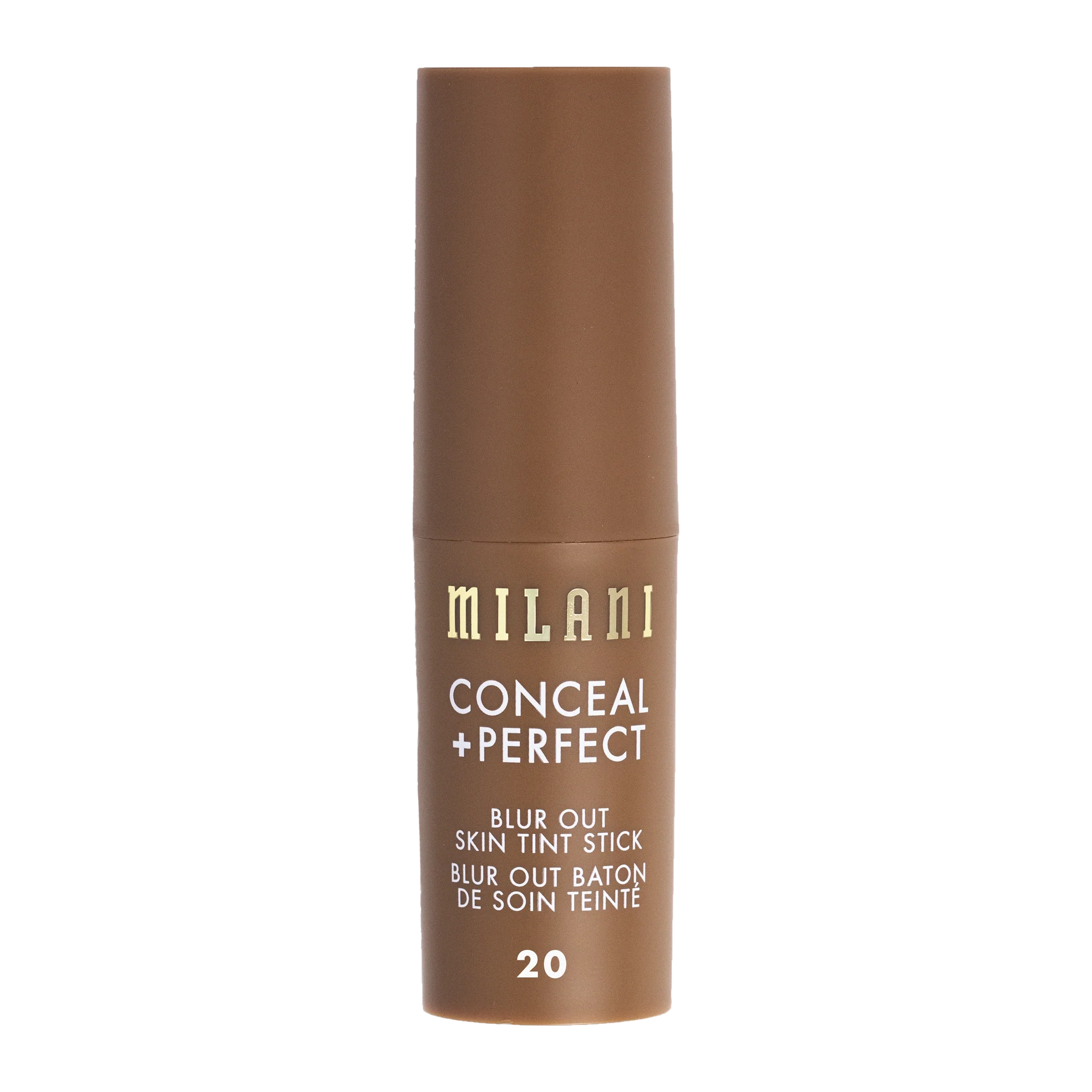 Conceal + Perfect Blur Out Skin Tint - Image 140