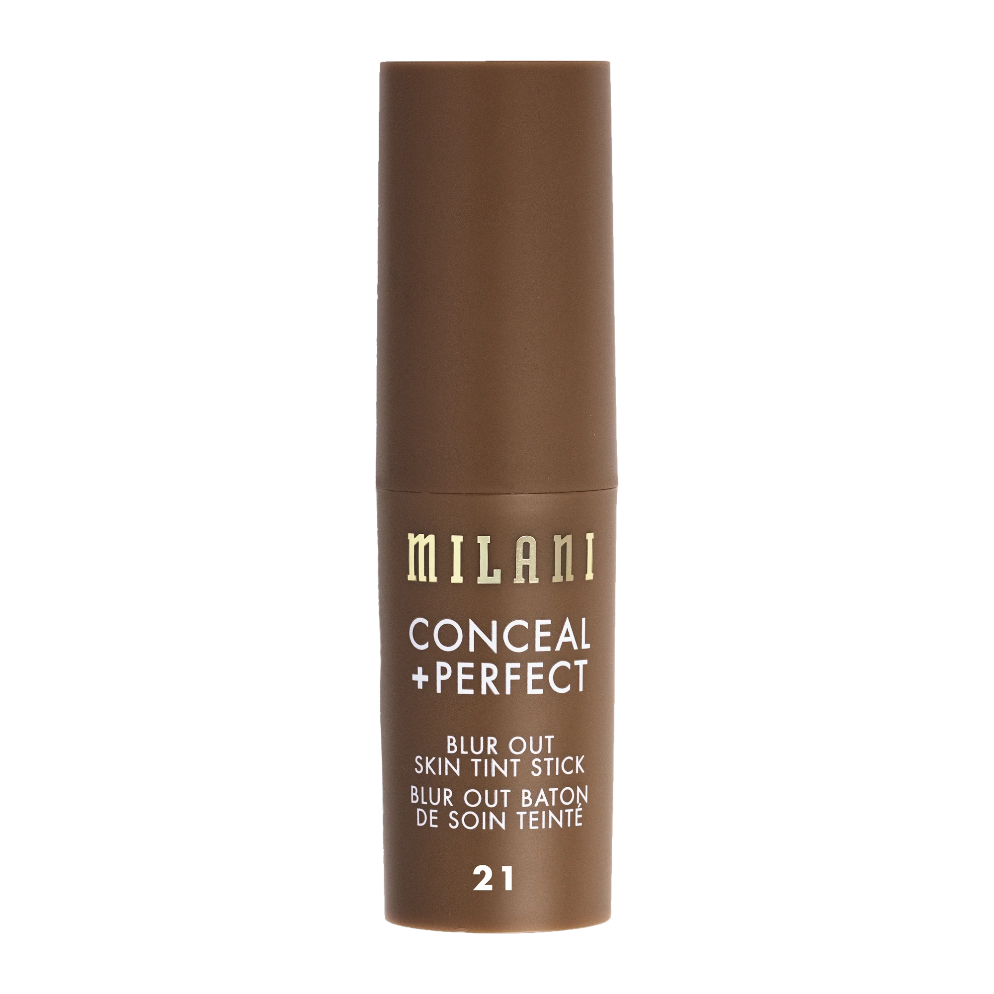 Conceal + Perfect Blur Out Skin Tint - Image 141