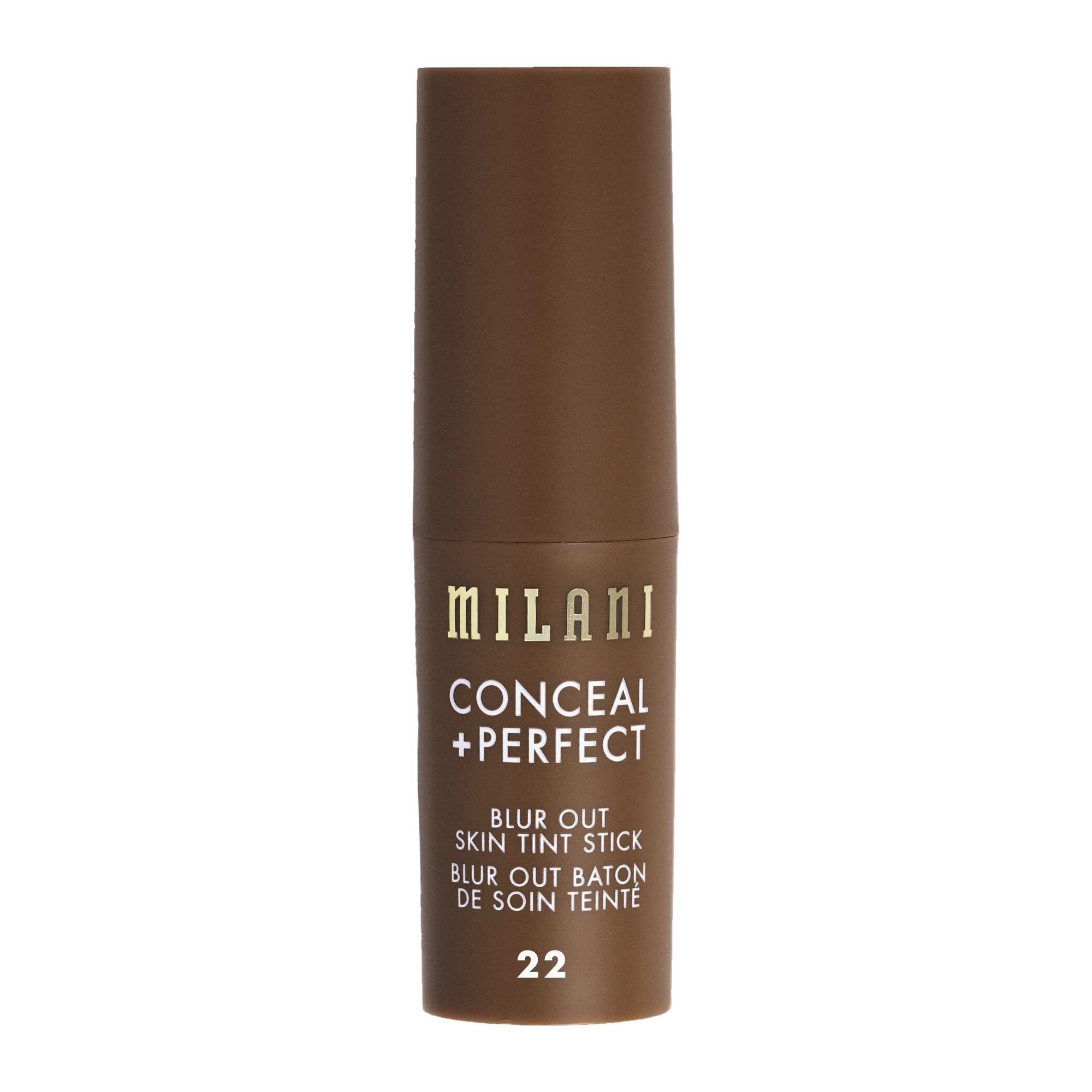 Conceal + Perfect Blur Out Skin Tint - Image 142