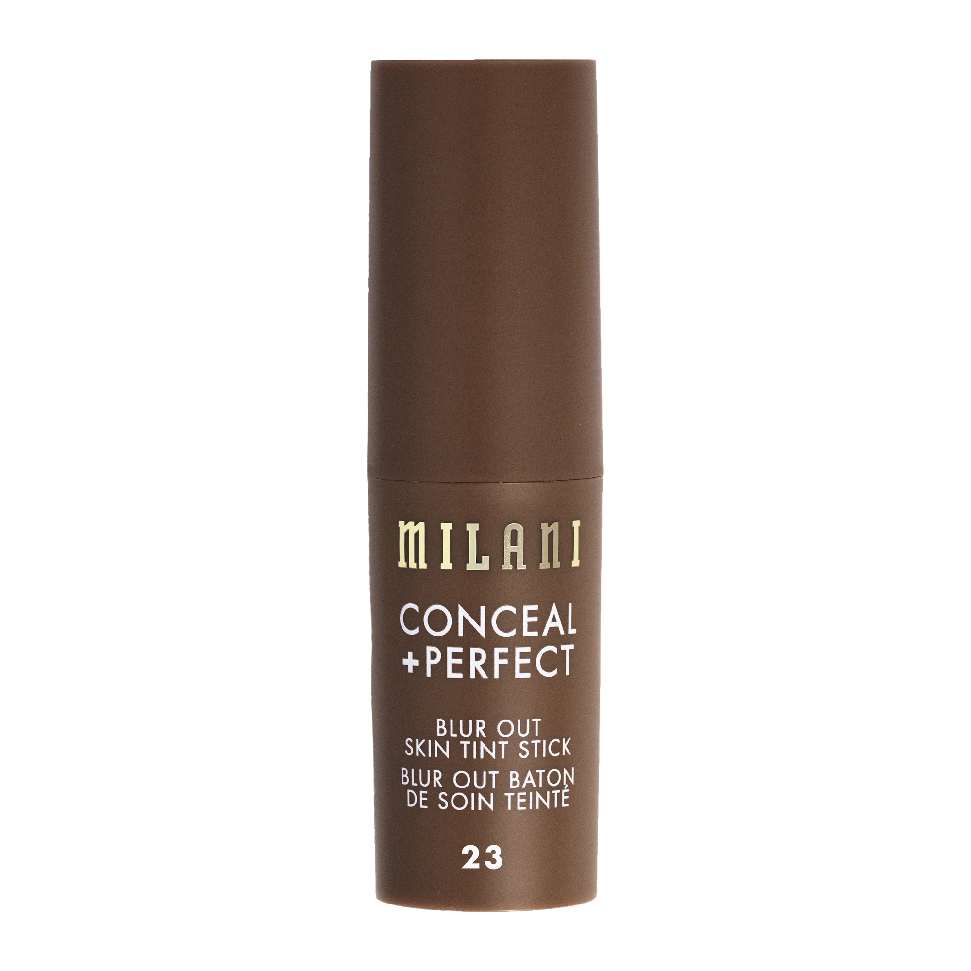 Conceal + Perfect Blur Out Skin Tint - Image 143