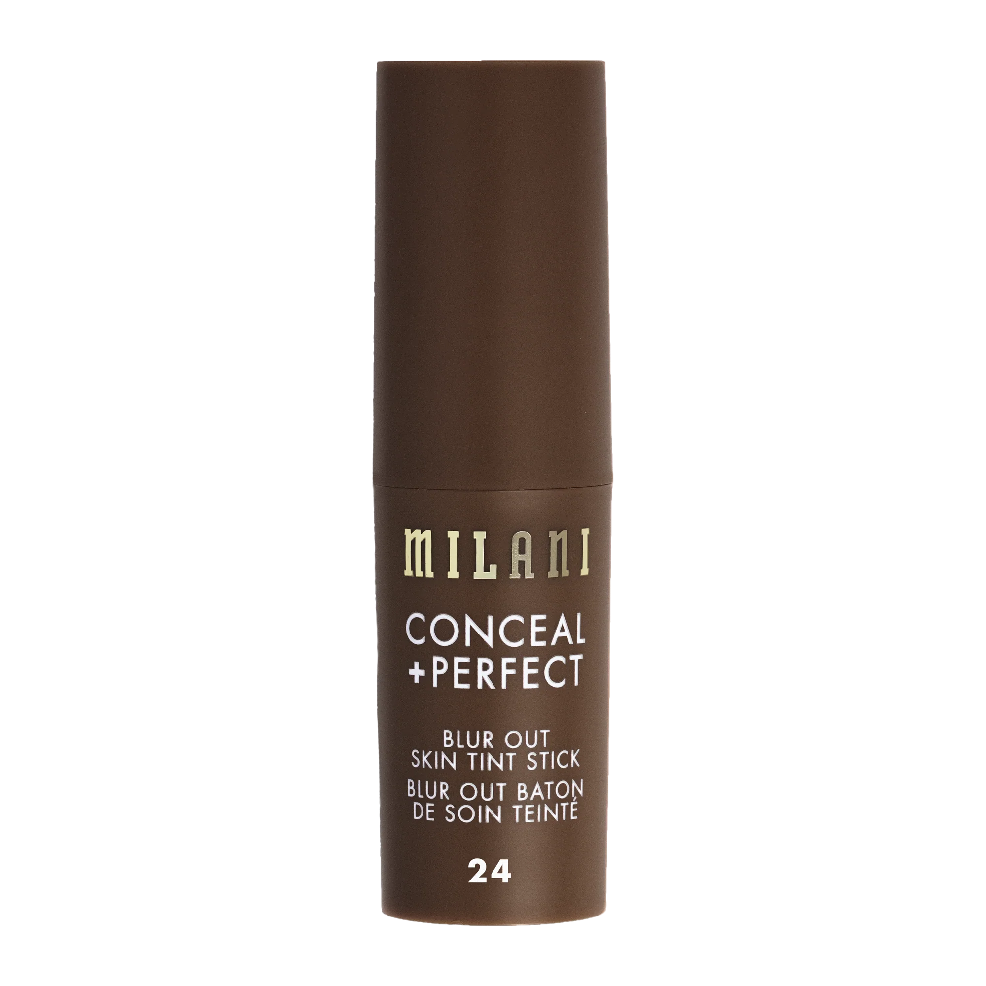 Conceal + Perfect Blur Out Skin Tint - Image 144