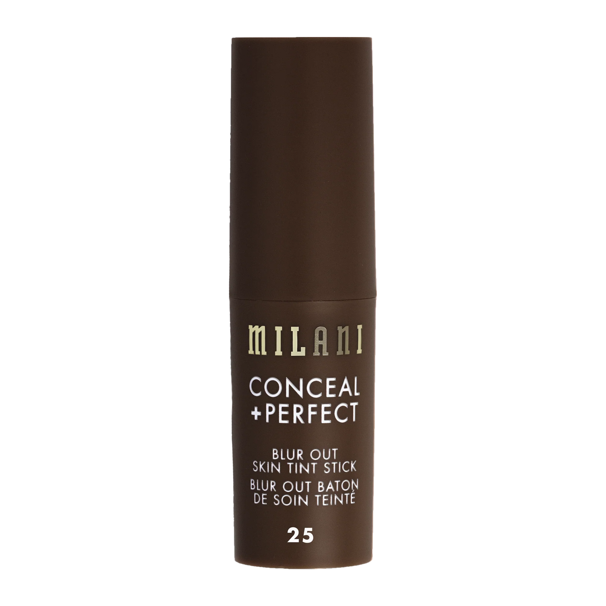 Conceal + Perfect Blur Out Skin Tint - Image 145