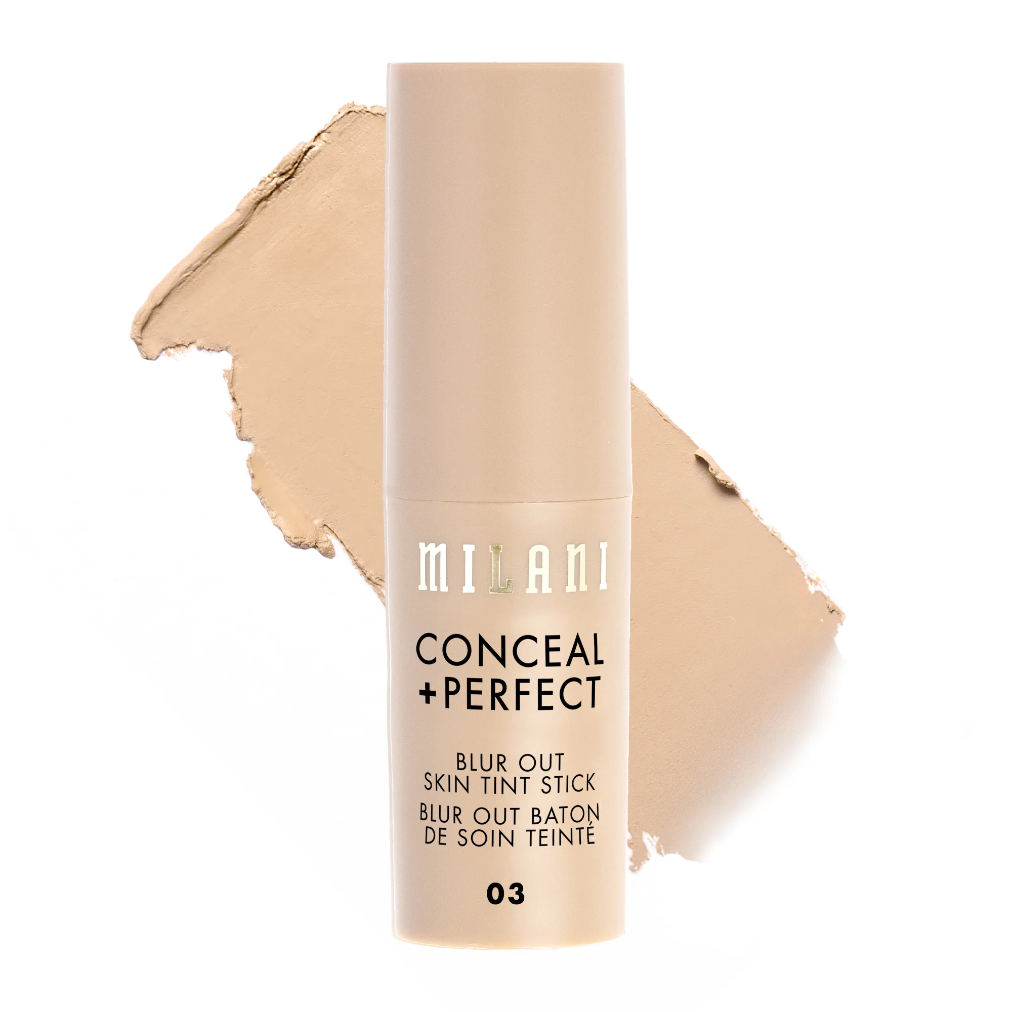 Conceal + Perfect Blur Out Skin Tint - Image 18