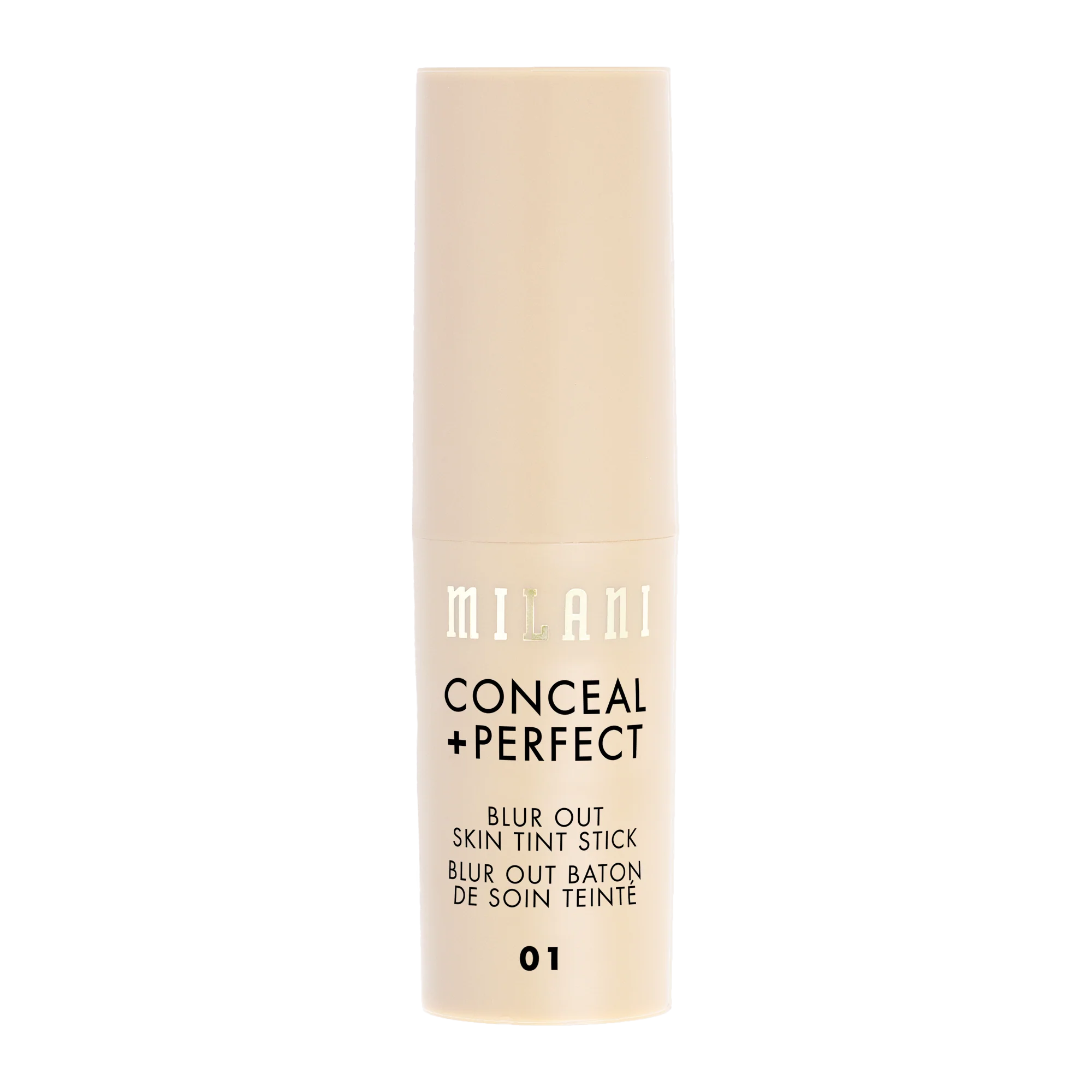 Conceal + Perfect Blur Out Skin Tint - Image 20