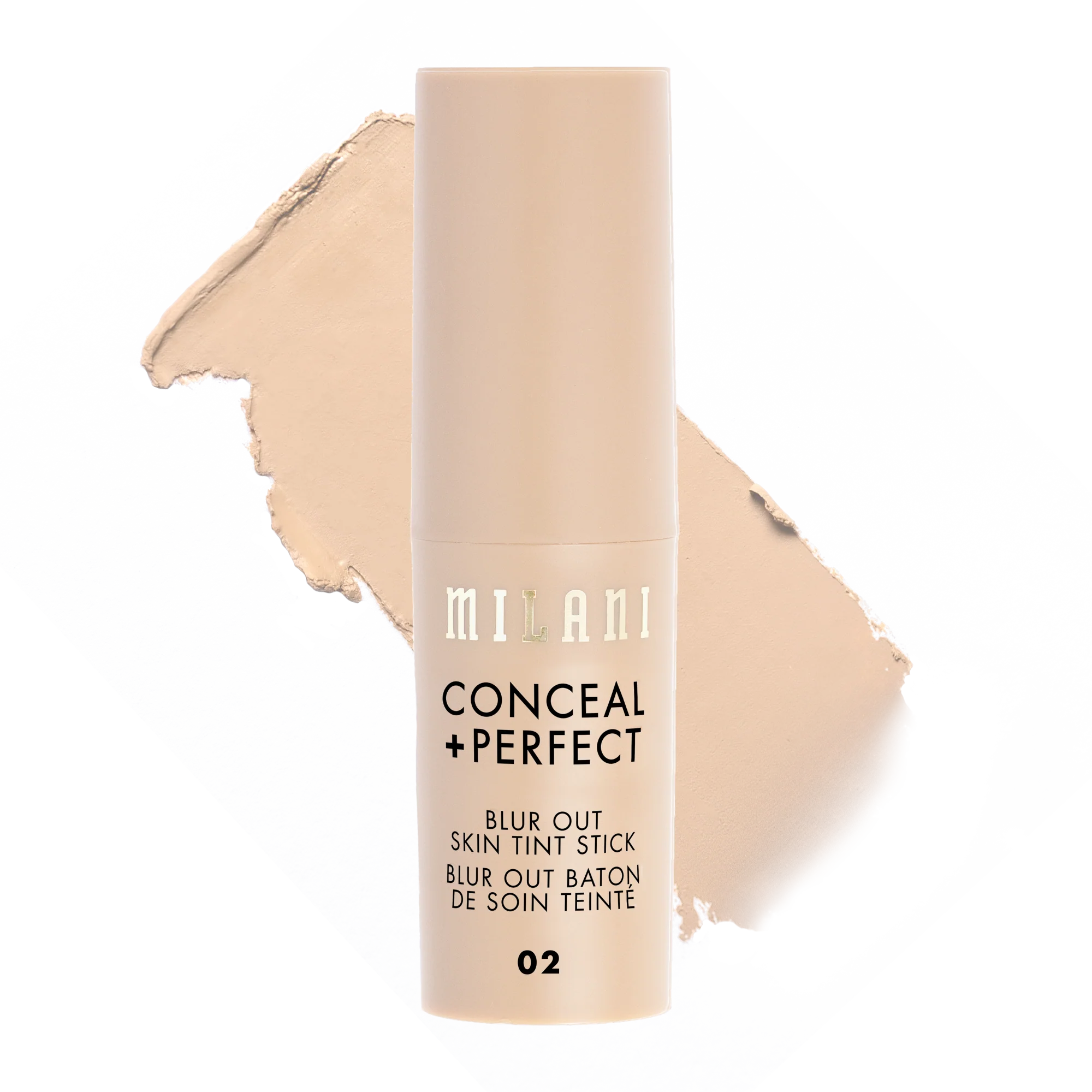 Conceal + Perfect Blur Out Skin Tint - Image 21