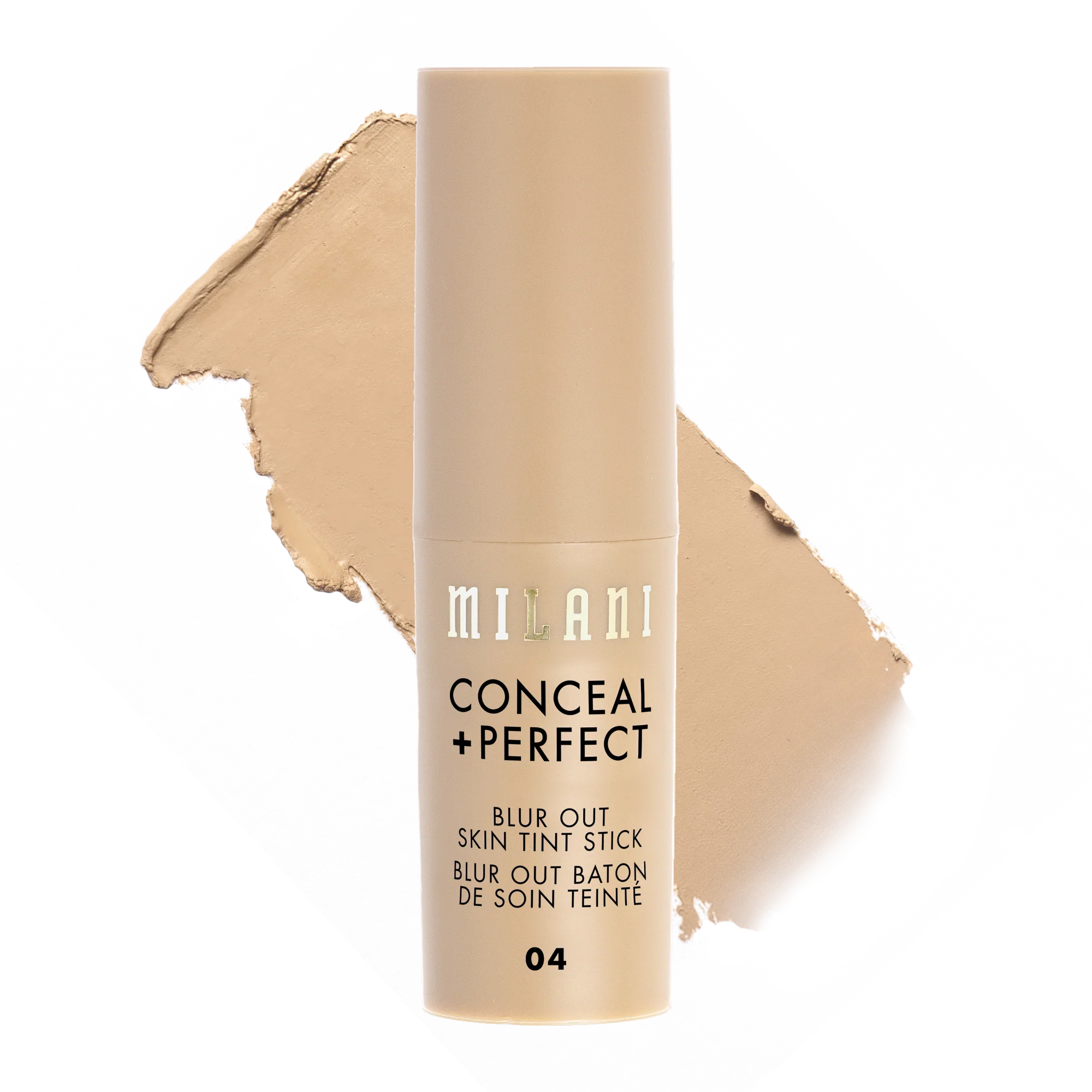 Conceal + Perfect Blur Out Skin Tint - Image 22
