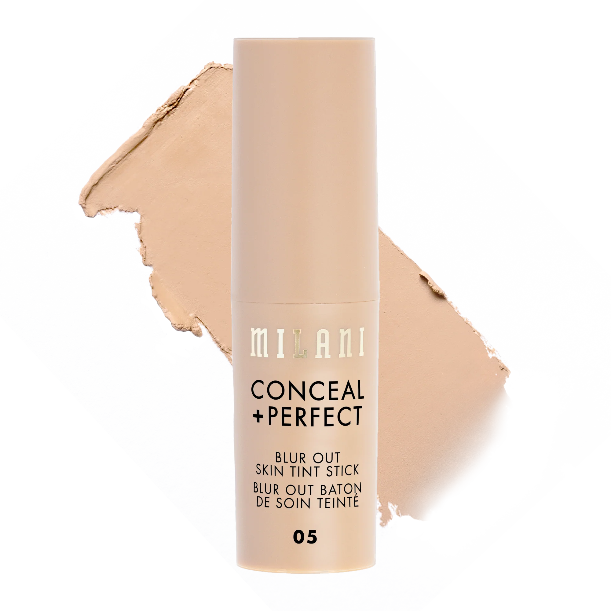 Conceal + Perfect Blur Out Skin Tint - Image 23