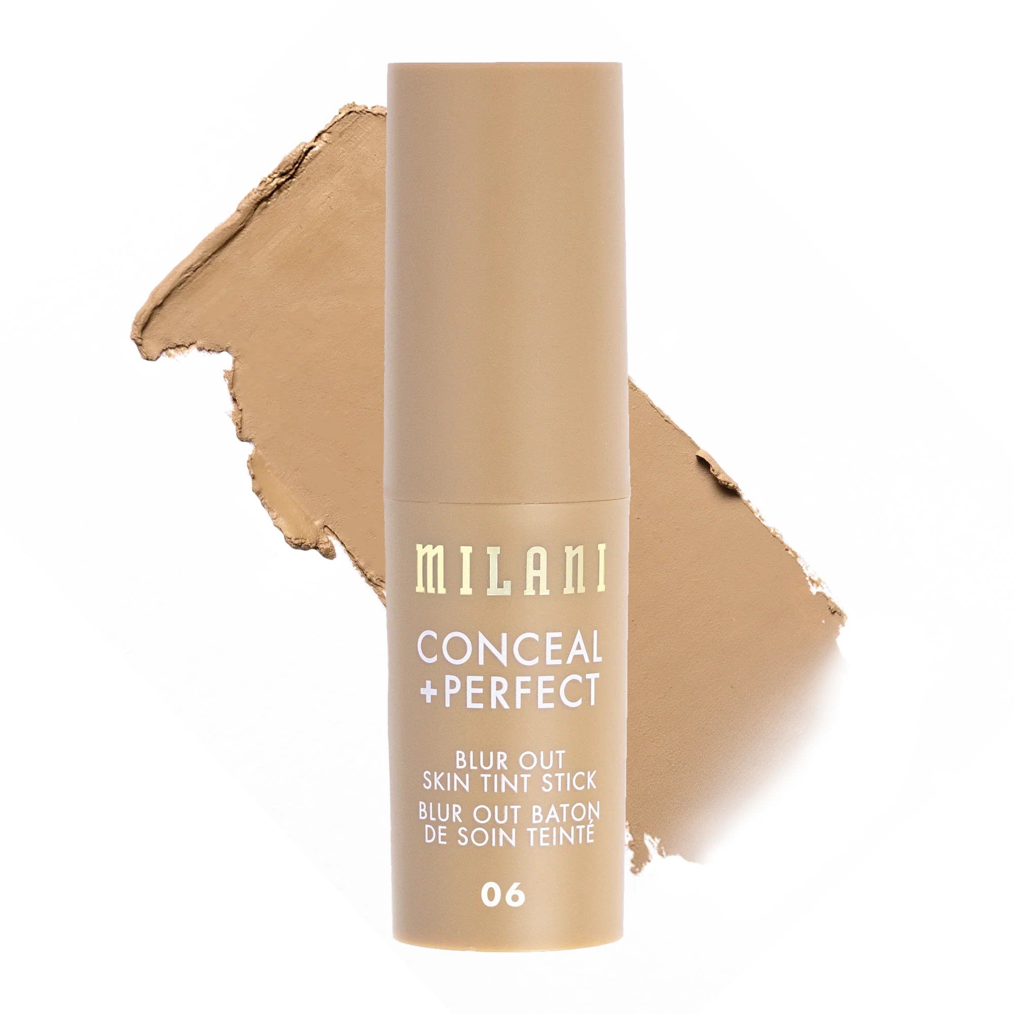 Conceal + Perfect Blur Out Skin Tint - Image 24