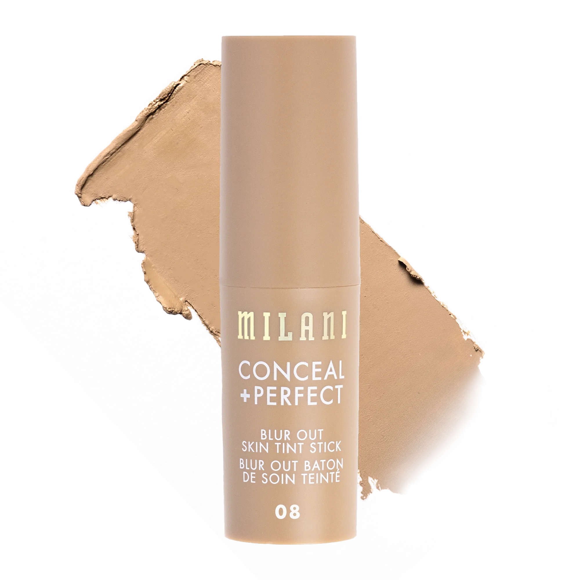 Conceal + Perfect Blur Out Skin Tint - Image 26