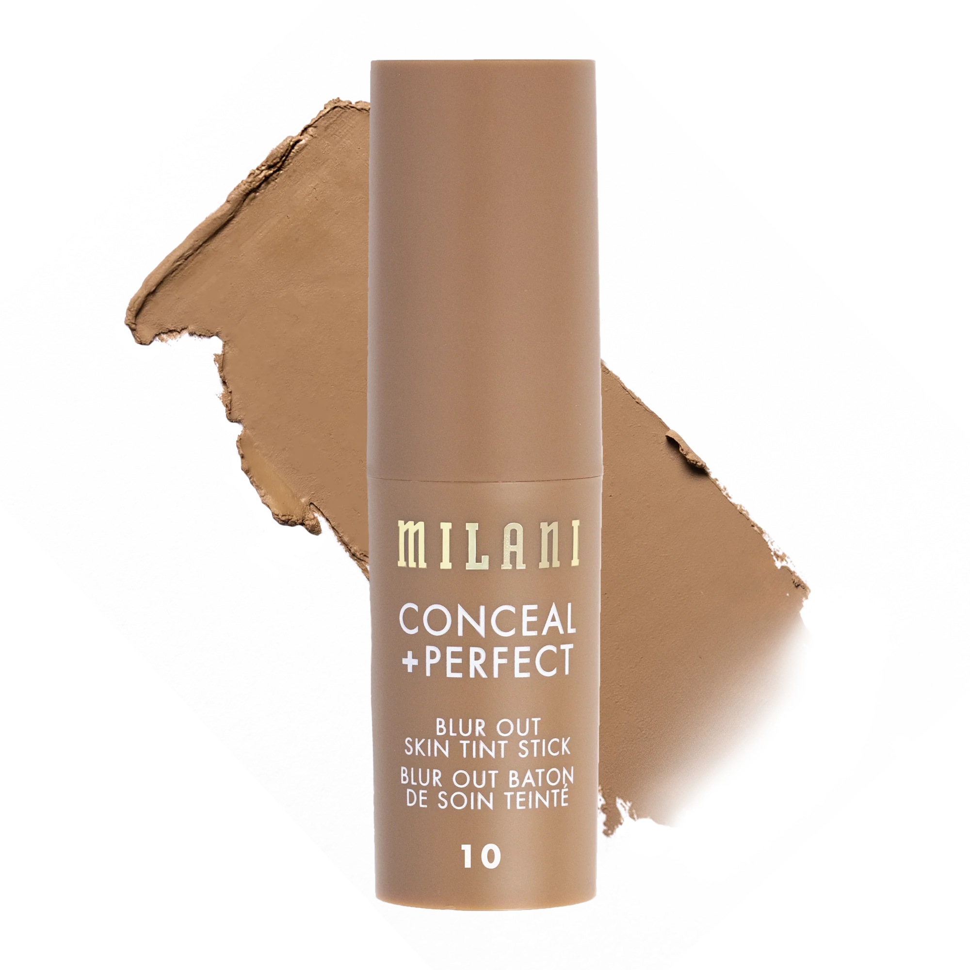 Conceal + Perfect Blur Out Skin Tint - Image 28
