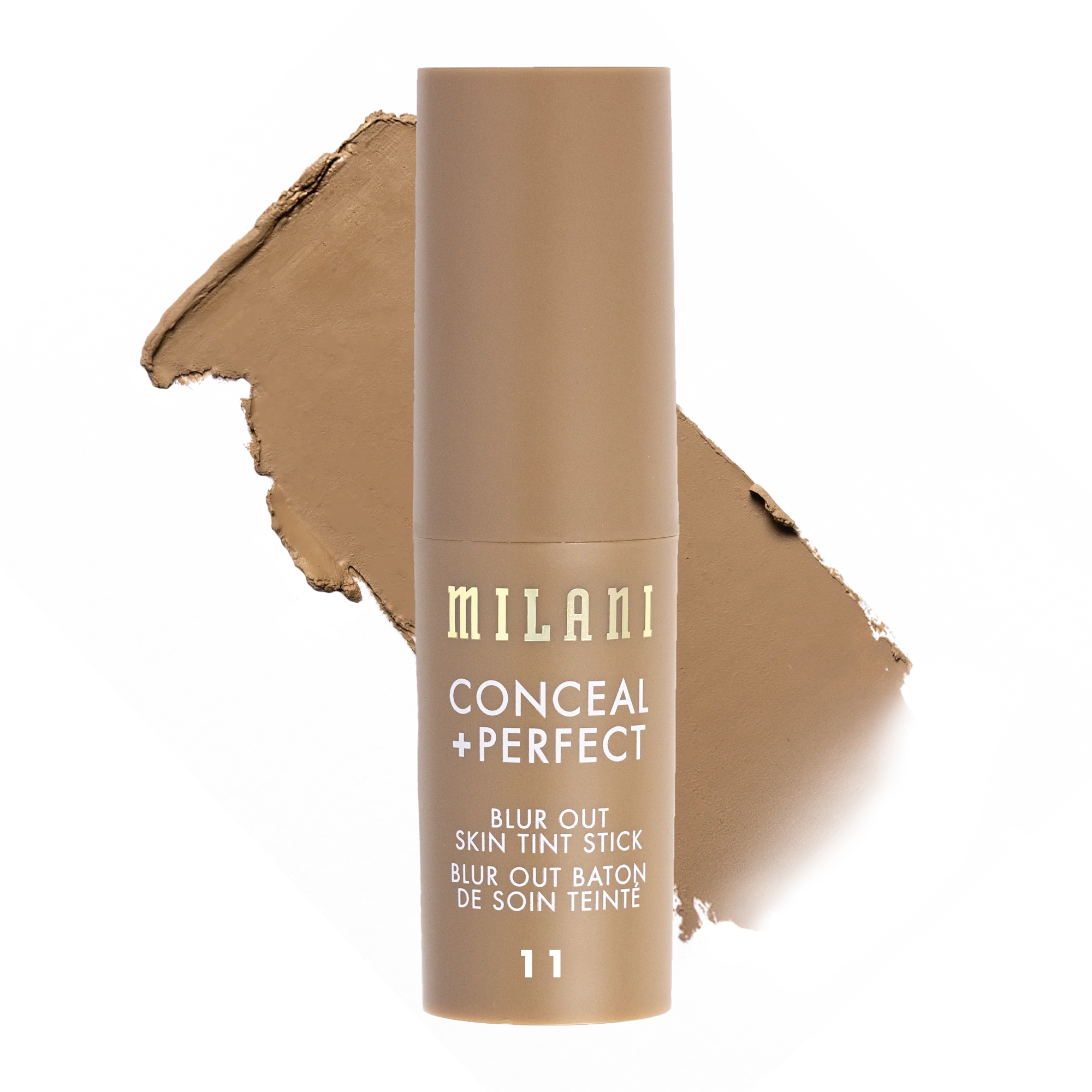 Conceal + Perfect Blur Out Skin Tint - Image 29