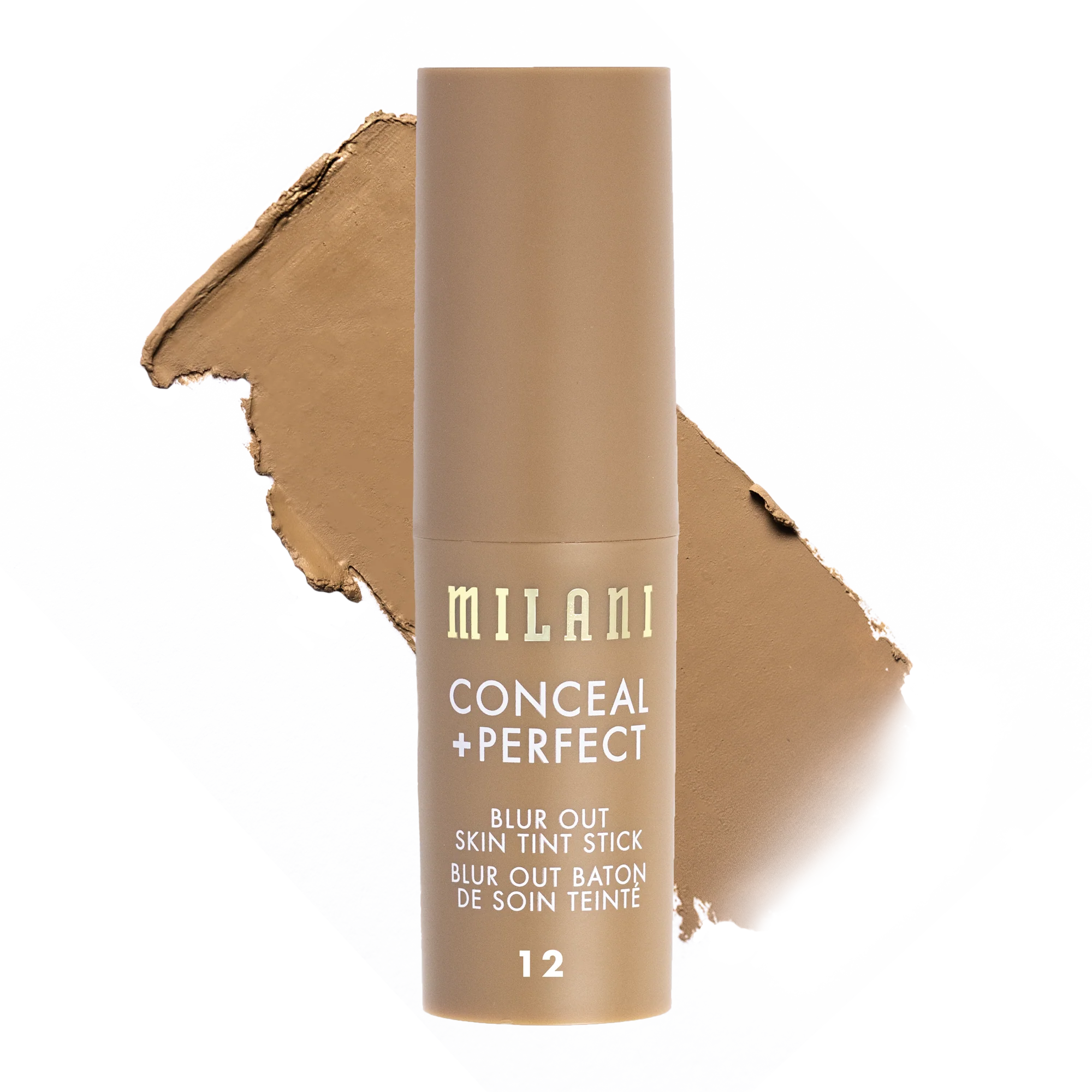 Conceal + Perfect Blur Out Skin Tint - Image 30
