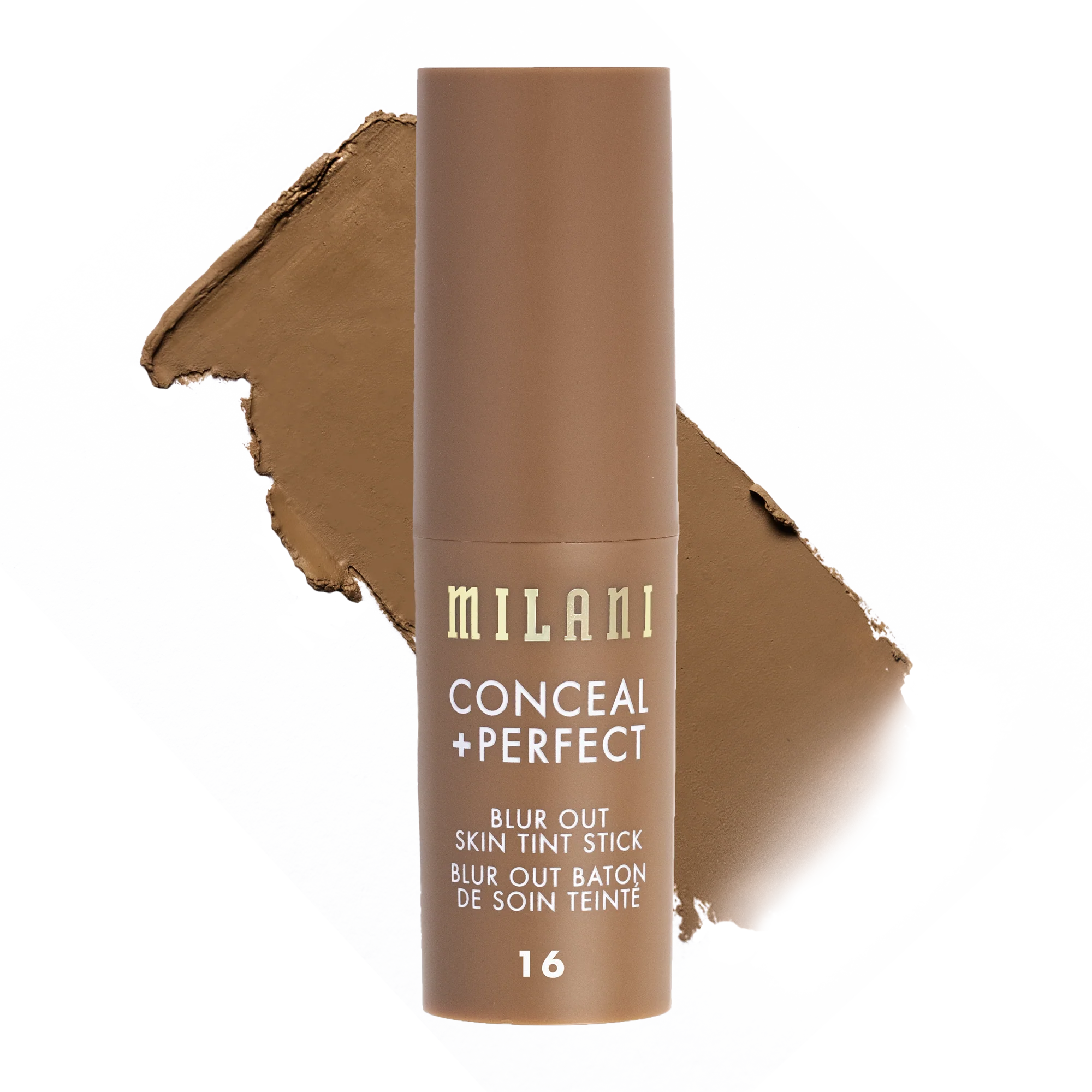 Conceal + Perfect Blur Out Skin Tint - Image 34