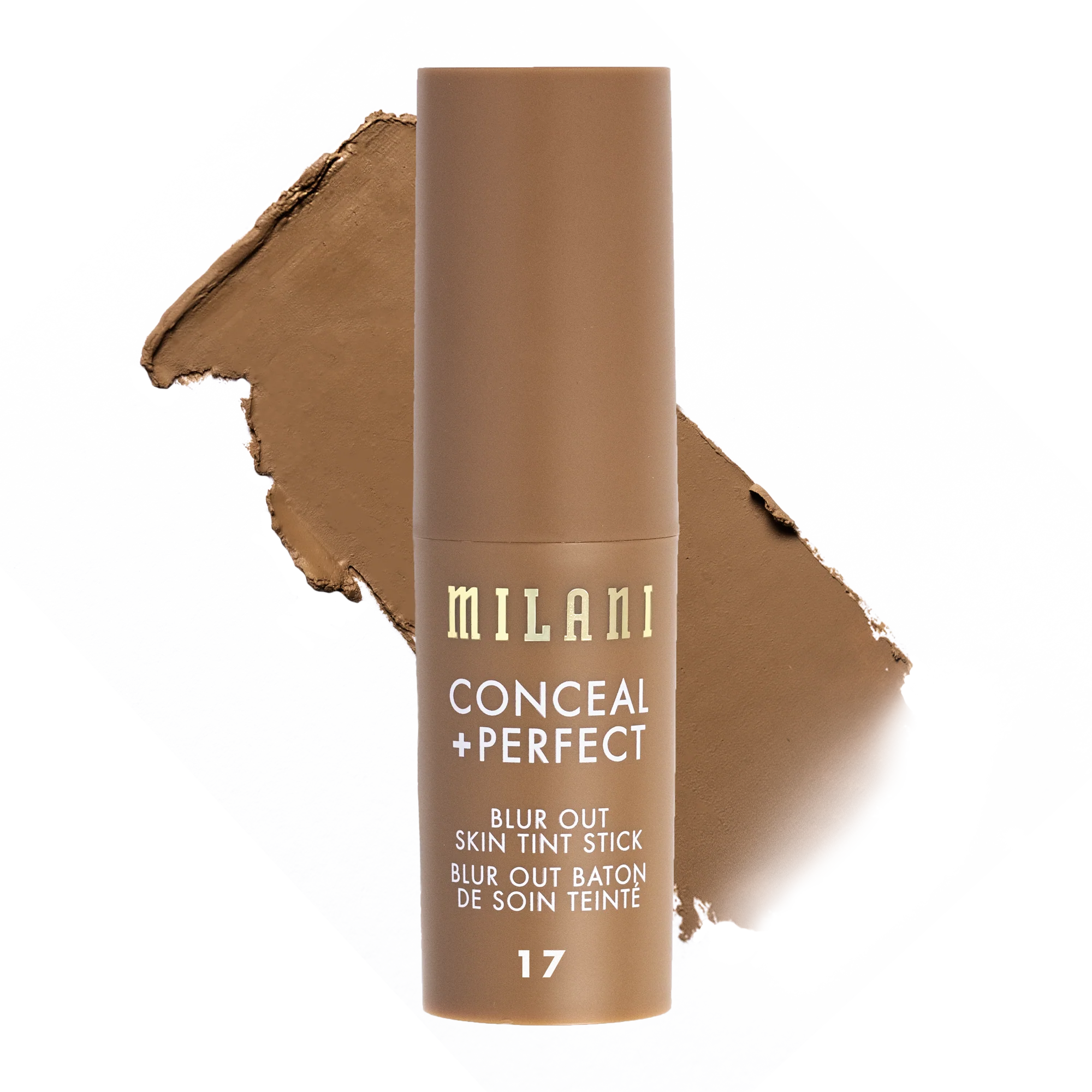 Conceal + Perfect Blur Out Skin Tint - Image 35