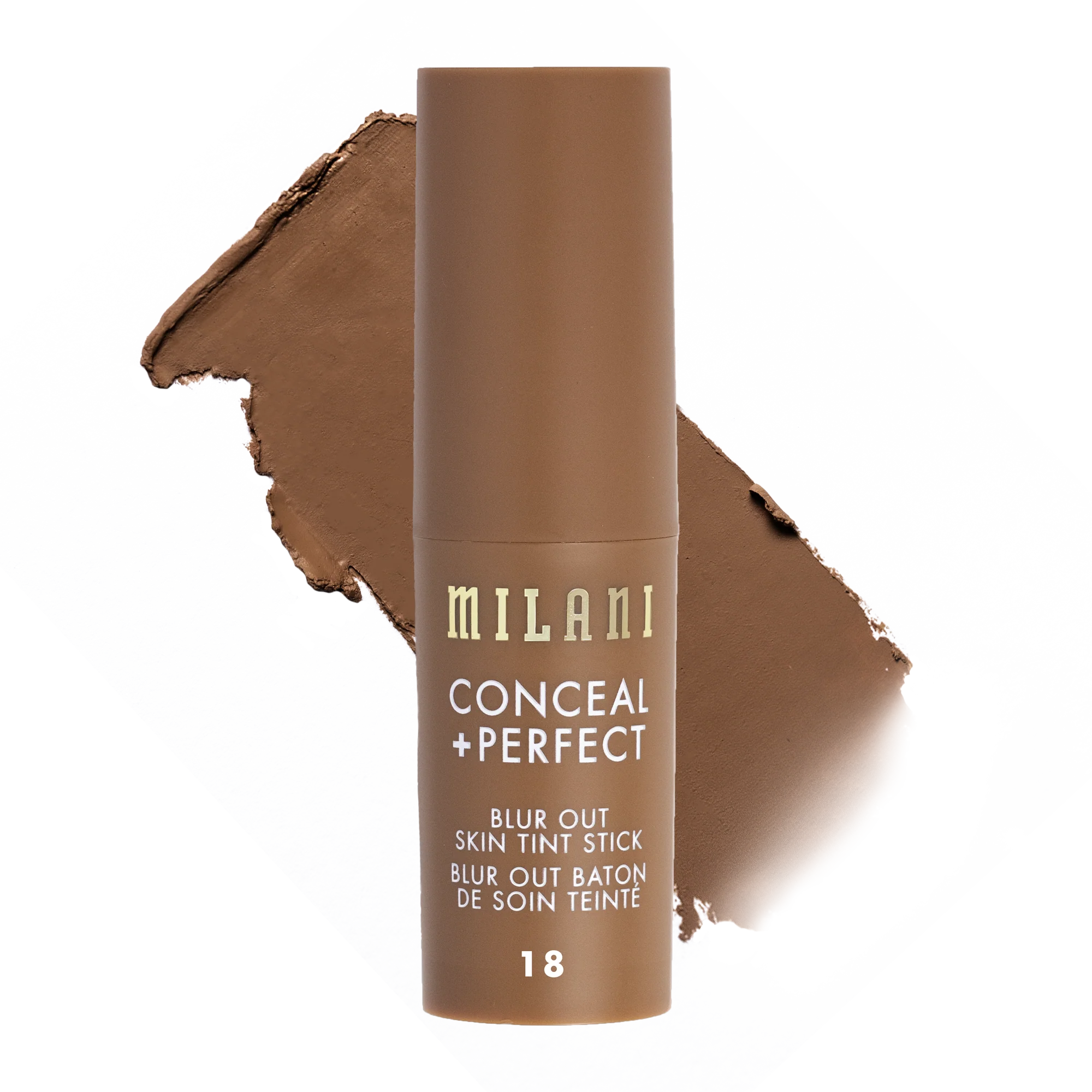 Conceal + Perfect Blur Out Skin Tint - Image 36