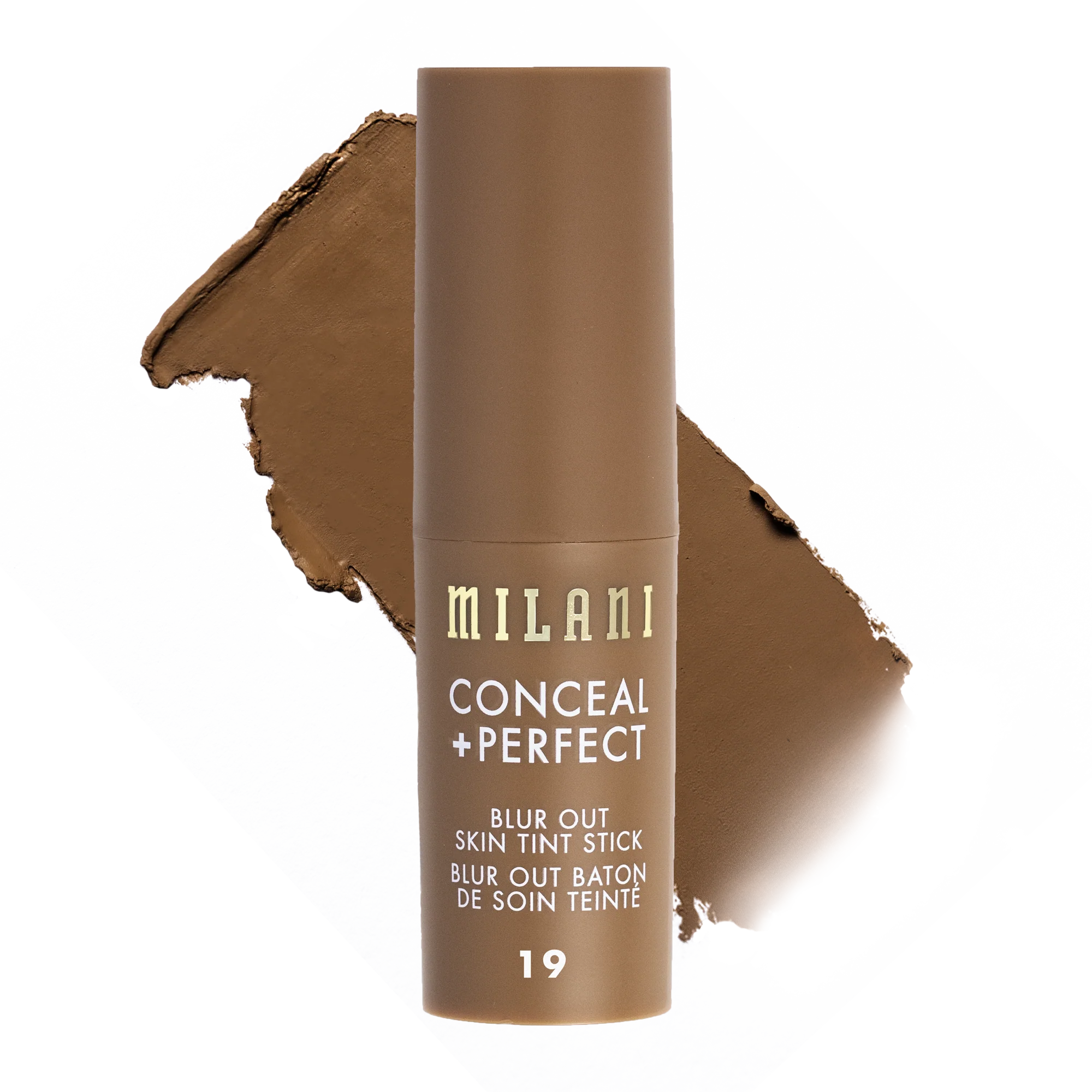 Conceal + Perfect Blur Out Skin Tint - Image 37