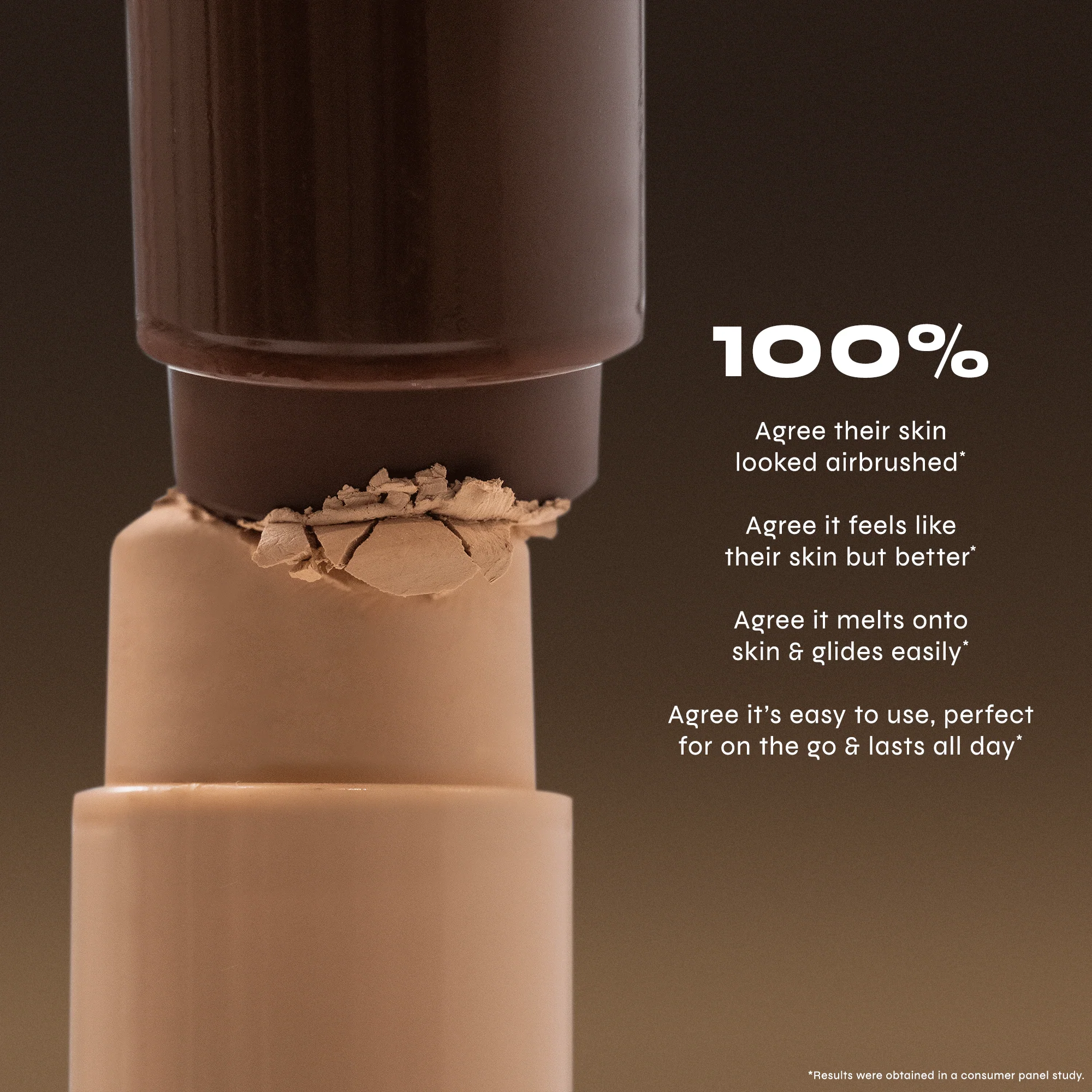 Conceal + Perfect Blur Out Skin Tint - Image 4