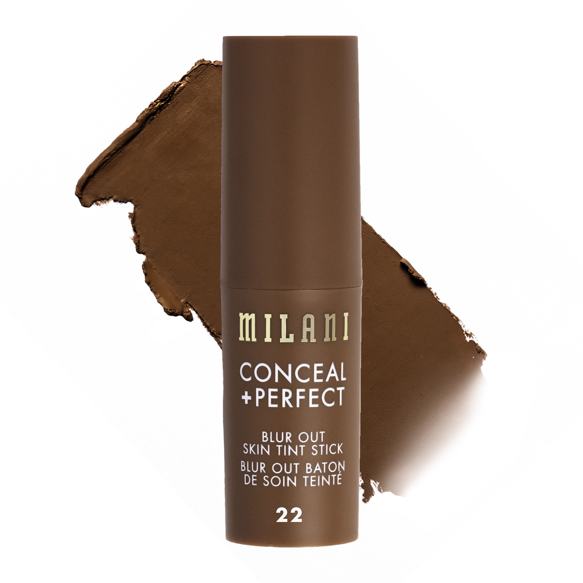 Conceal + Perfect Blur Out Skin Tint - Image 40