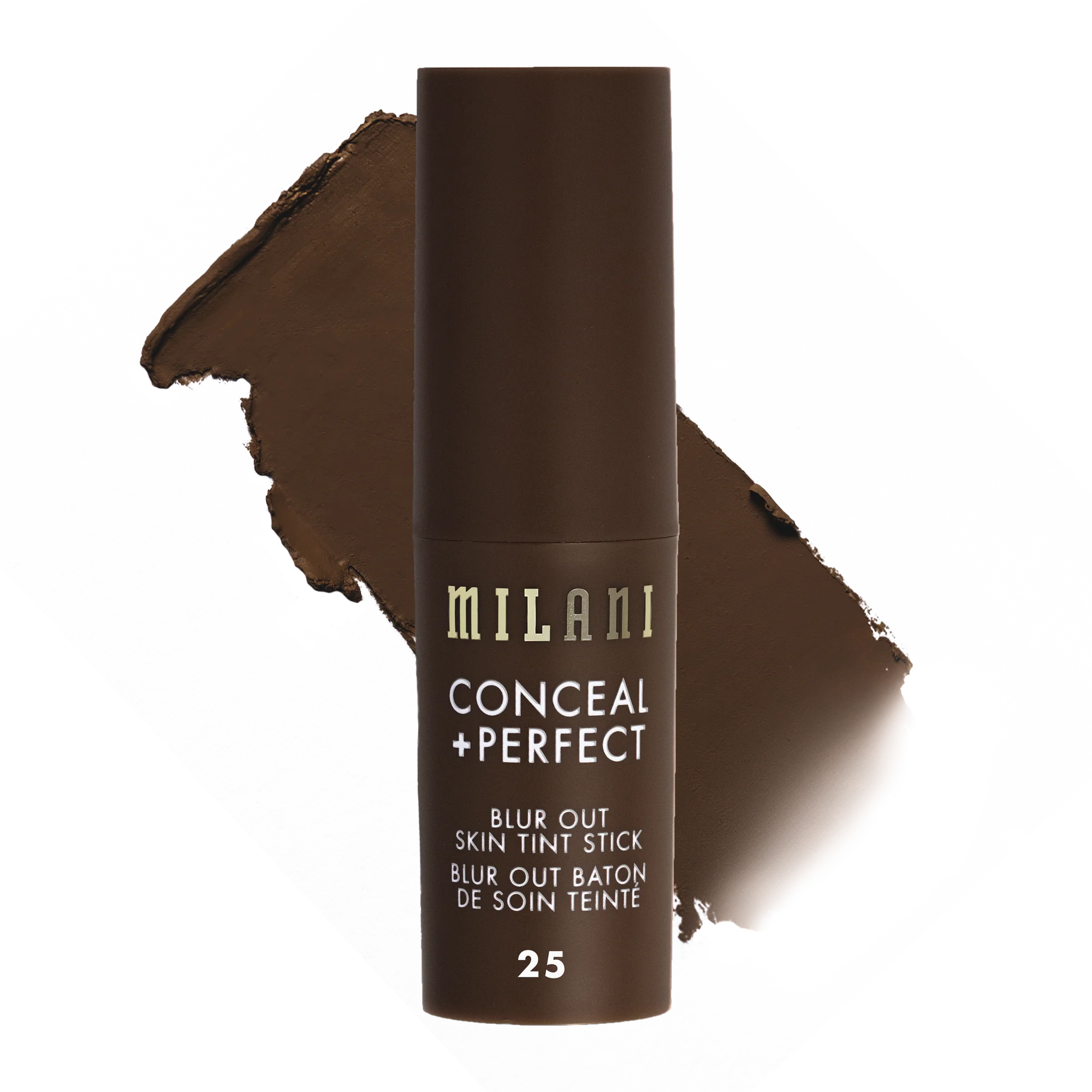 Conceal + Perfect Blur Out Skin Tint - Image 43