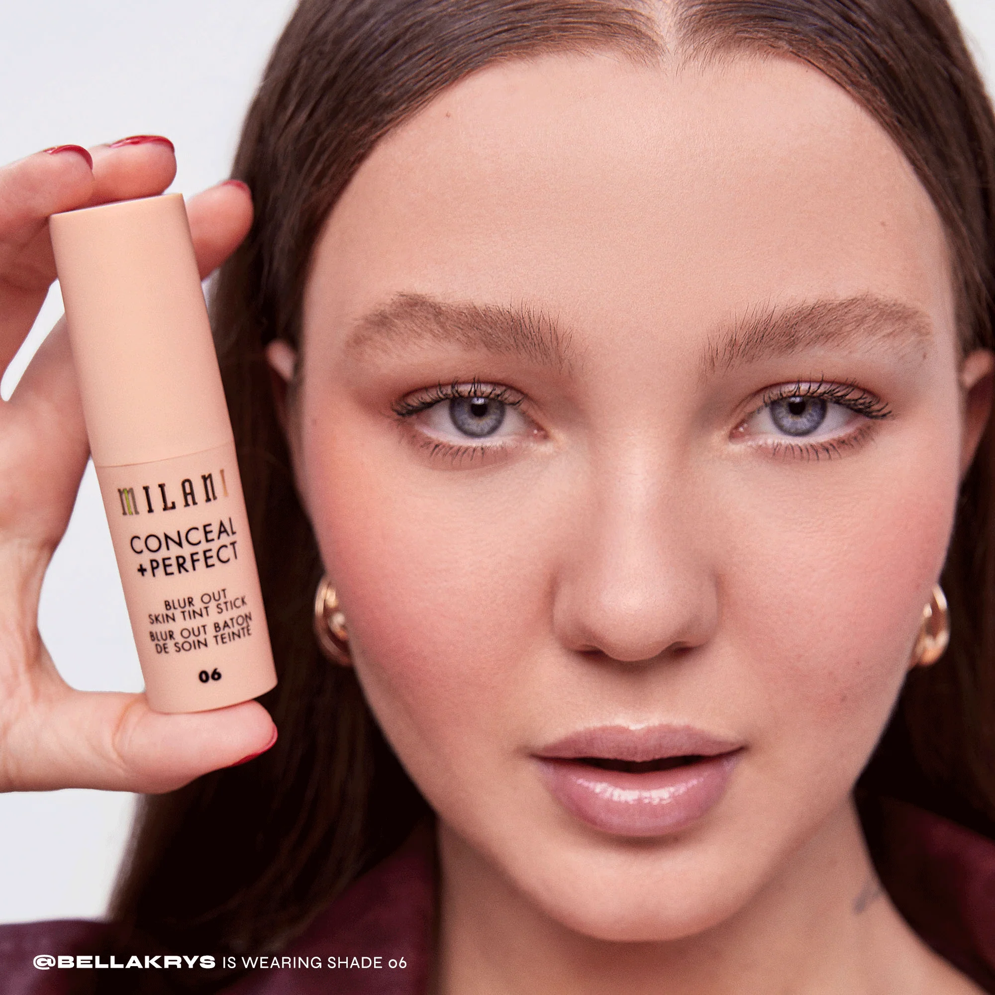 Conceal + Perfect Blur Out Skin Tint - Image 44