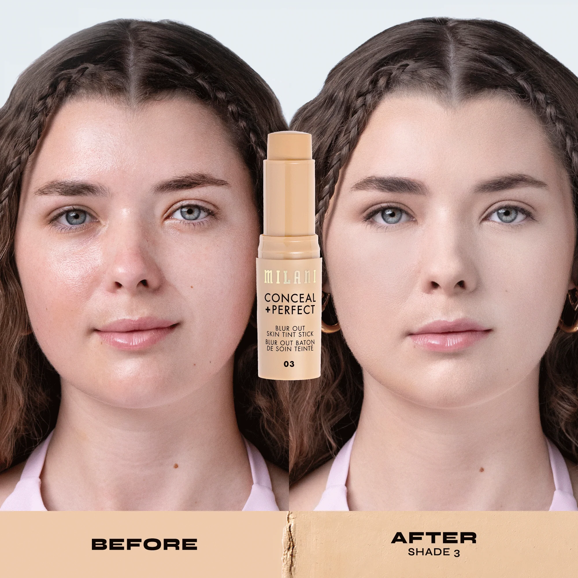 Conceal + Perfect Blur Out Skin Tint - Image 49