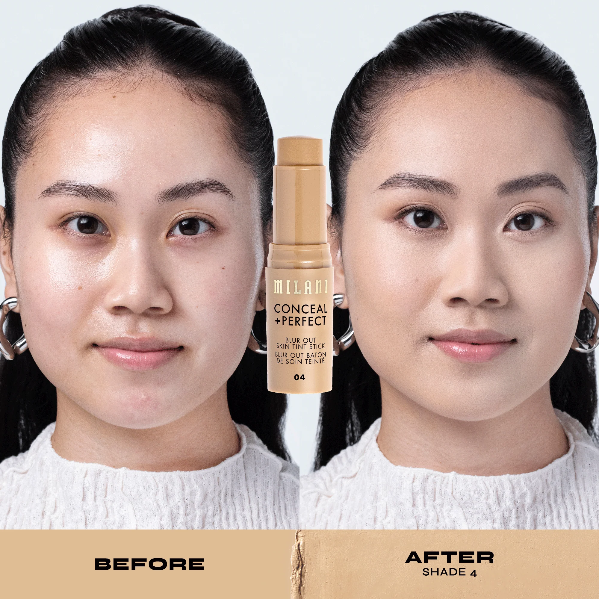 Conceal + Perfect Blur Out Skin Tint - Image 50