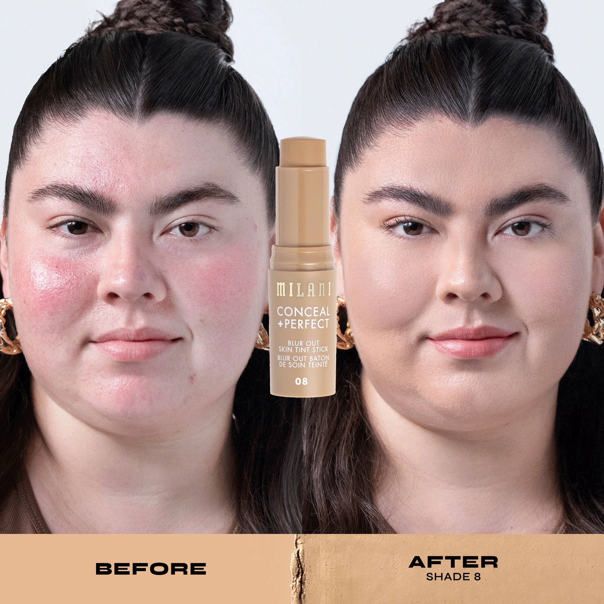 Conceal + Perfect Blur Out Skin Tint - Image 54
