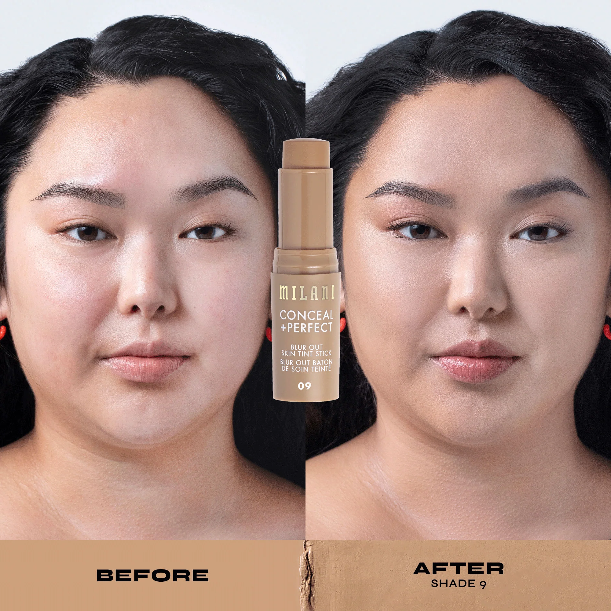Conceal + Perfect Blur Out Skin Tint - Image 55