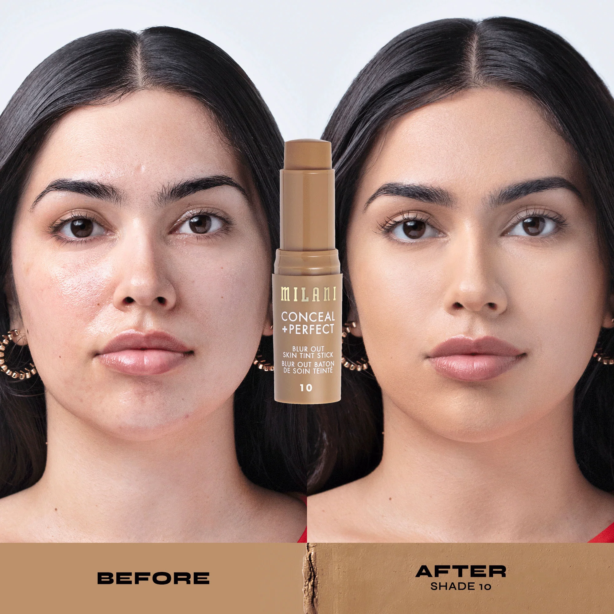 Conceal + Perfect Blur Out Skin Tint - Image 56