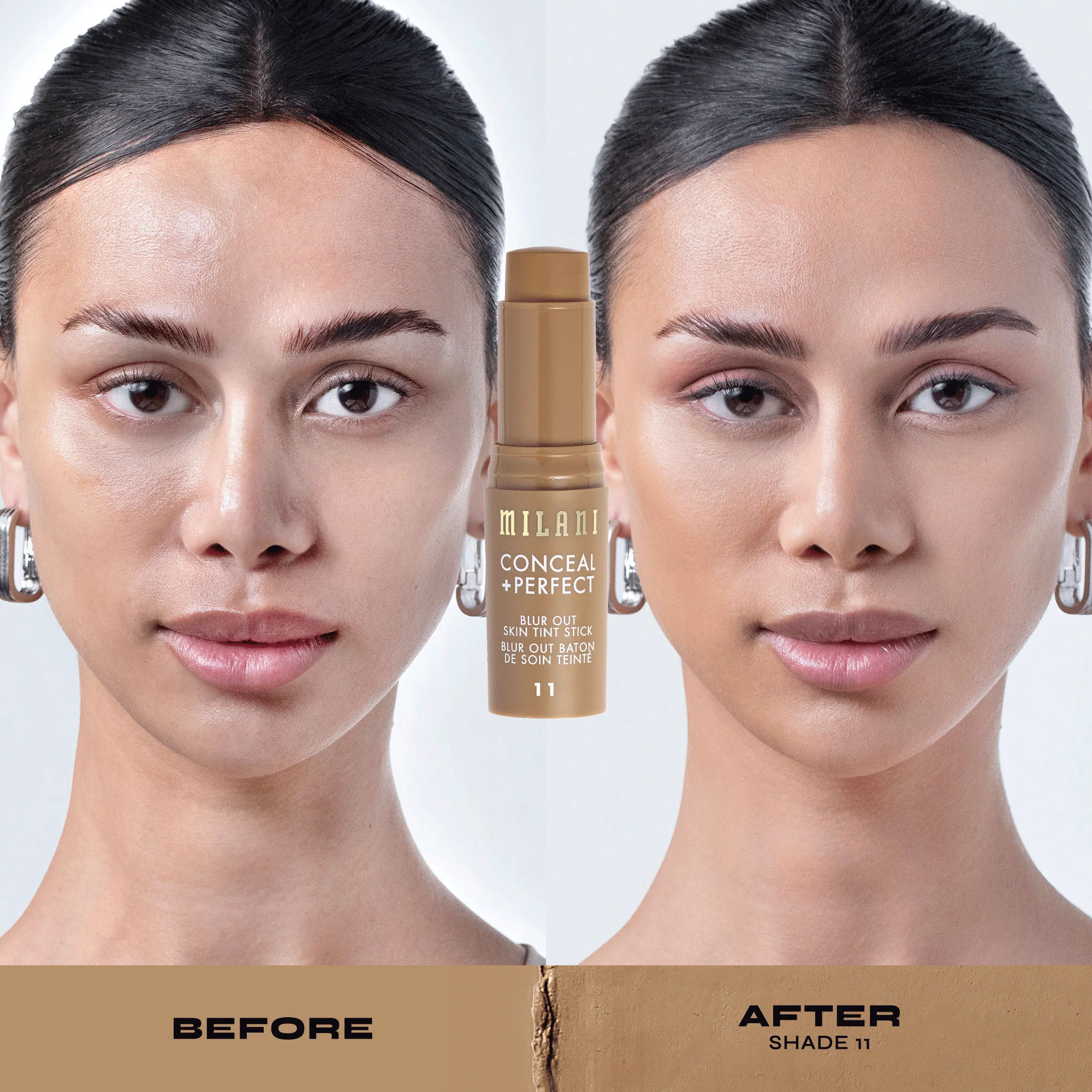 Conceal + Perfect Blur Out Skin Tint - Image 57