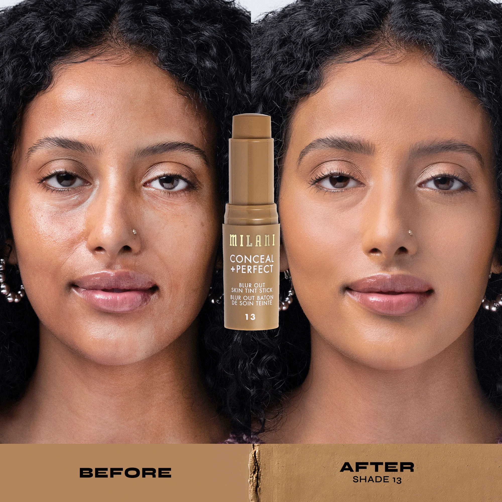 Conceal + Perfect Blur Out Skin Tint - Image 59