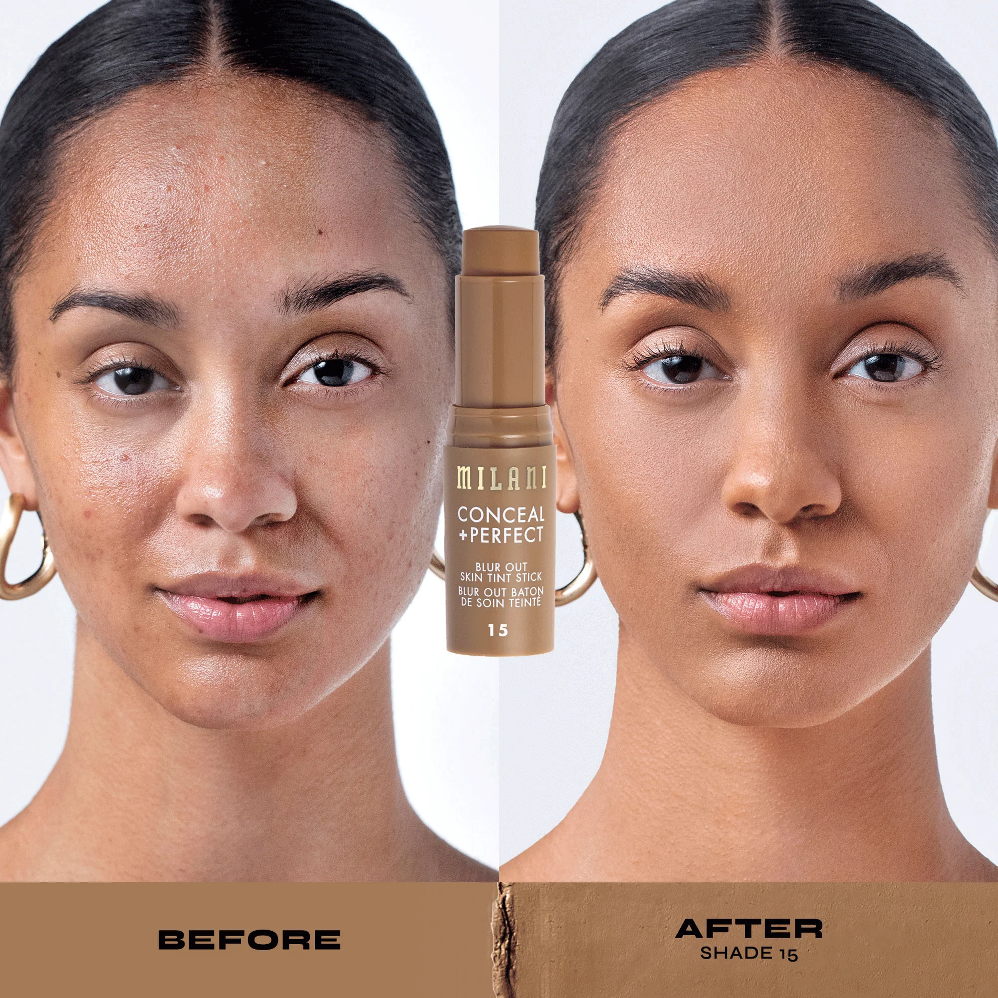 Conceal + Perfect Blur Out Skin Tint - Image 61